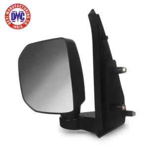 tata ace intra (r+l)