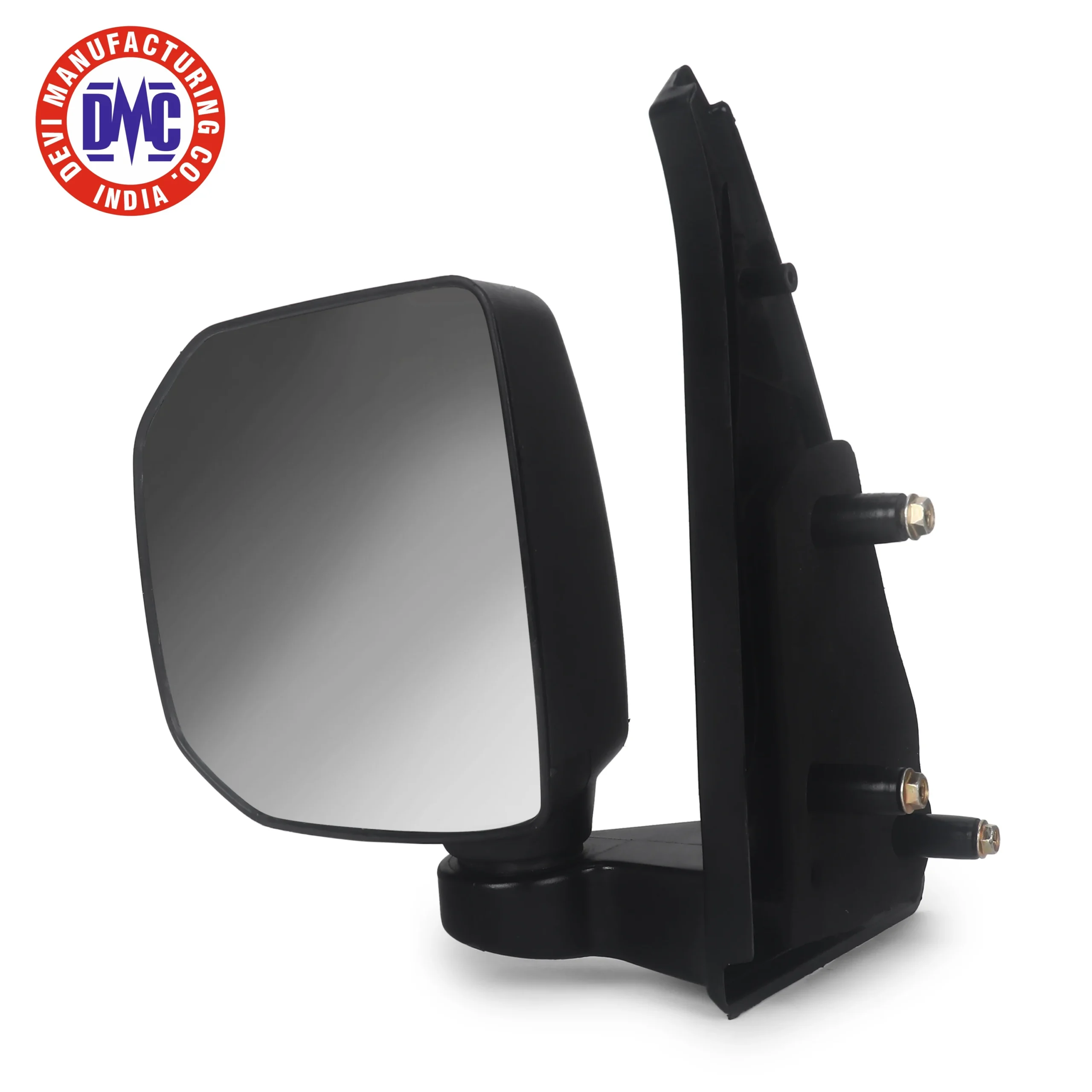 tata ace intra (r+l)