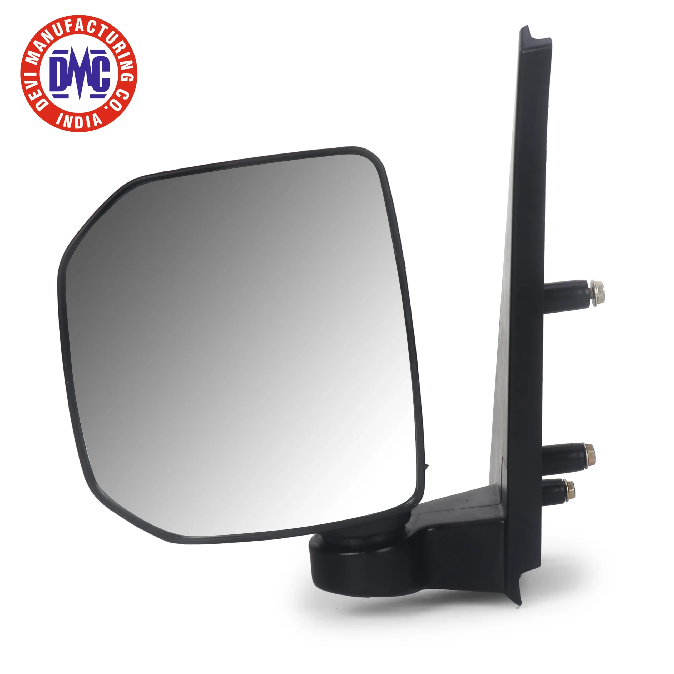 tata ace intra (r+l)