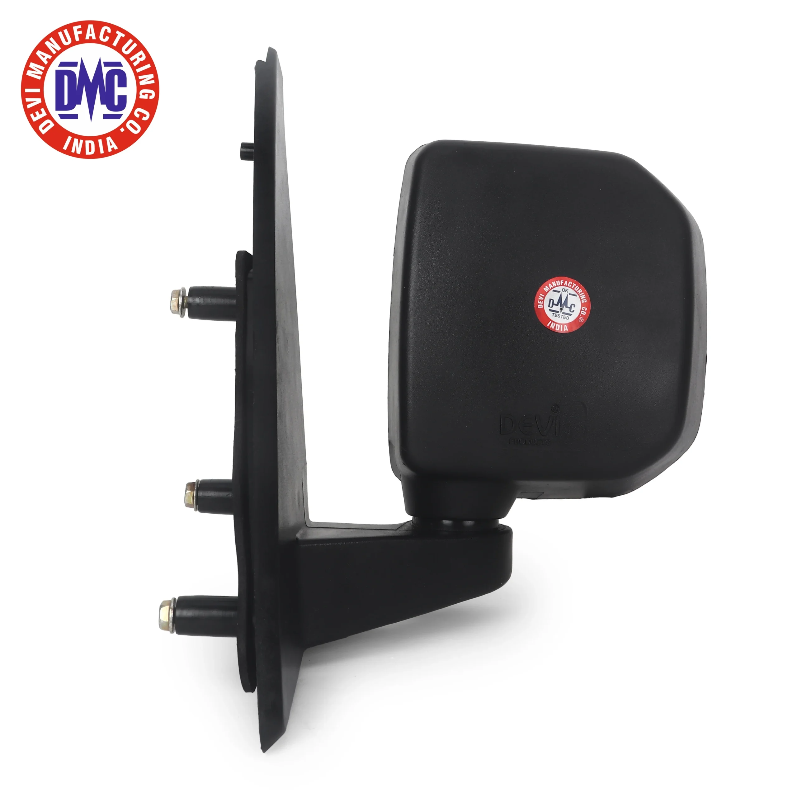 tata ace intra (r+l)