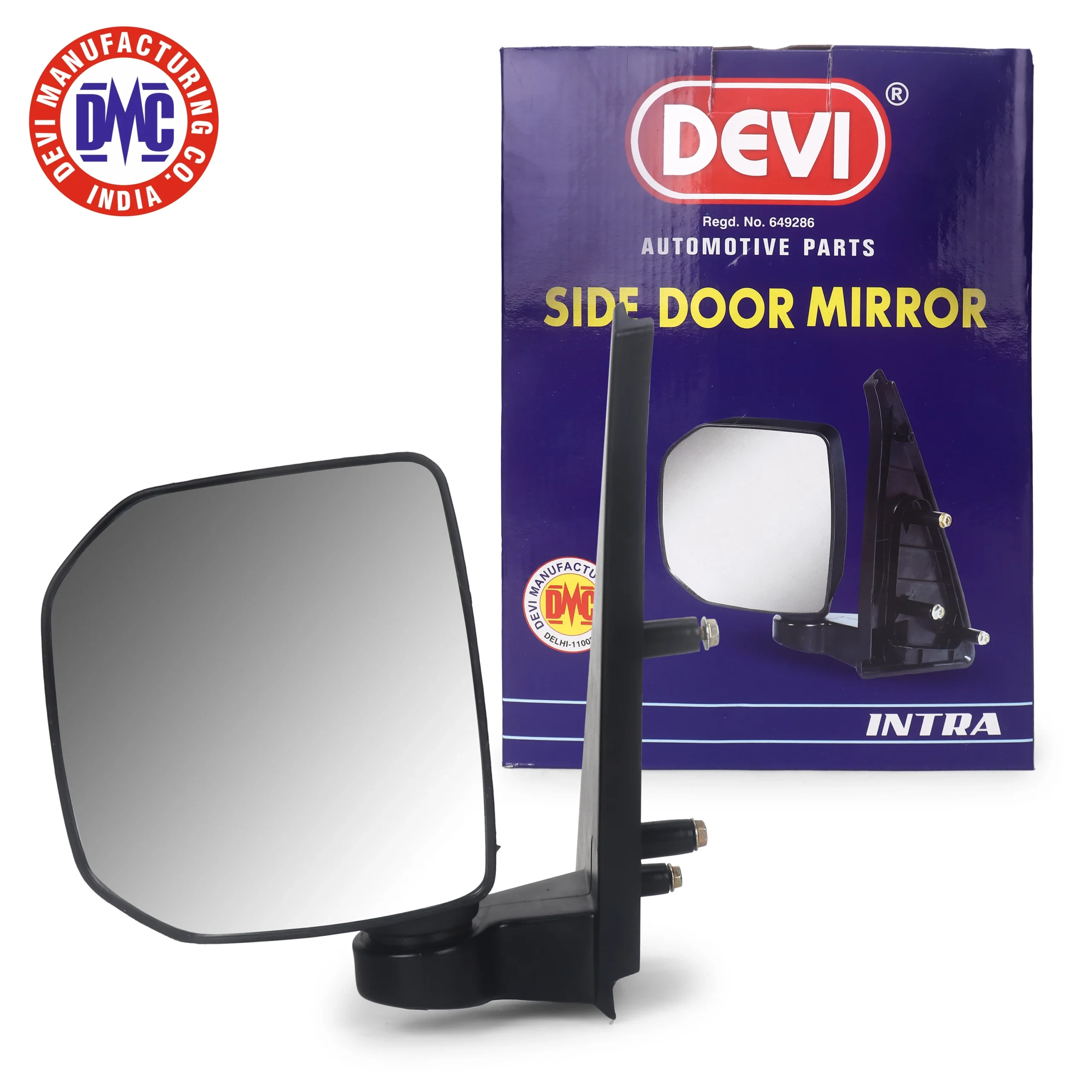 tata ace intra (r+l)