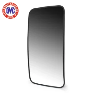 Home bharat benz big | bharat benz type 1