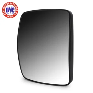 Home bharat benz small | bharat benz type 2