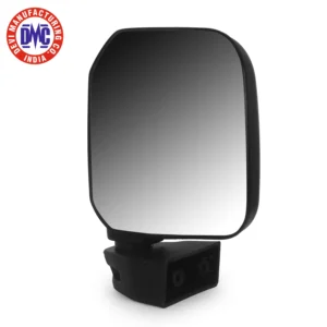 Home volvo new model (12v/24v) (copy)