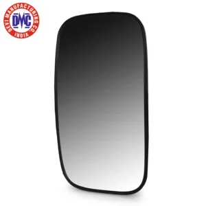 eicher canter with rod