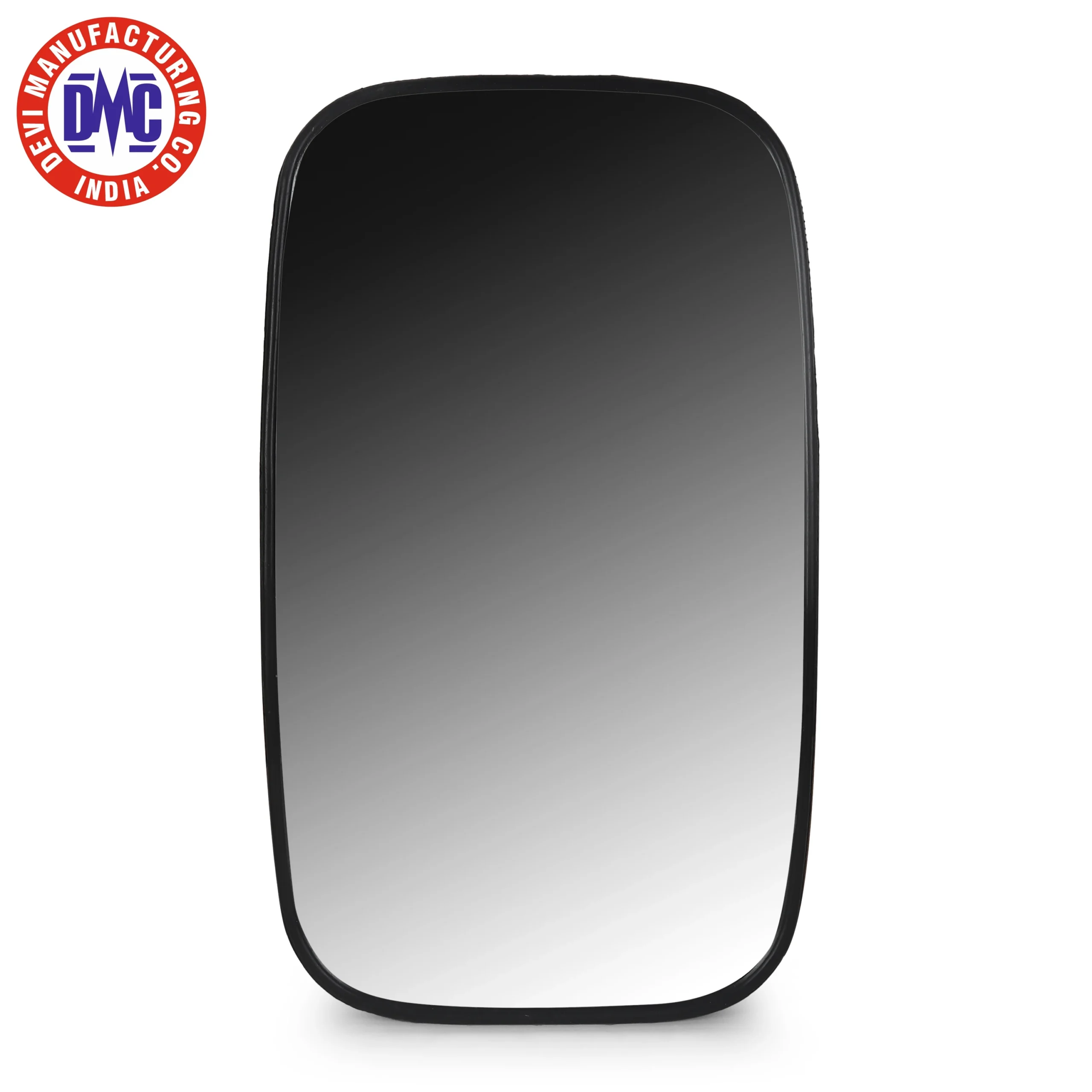 eicher canter with rod