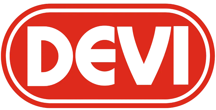 company logo for header