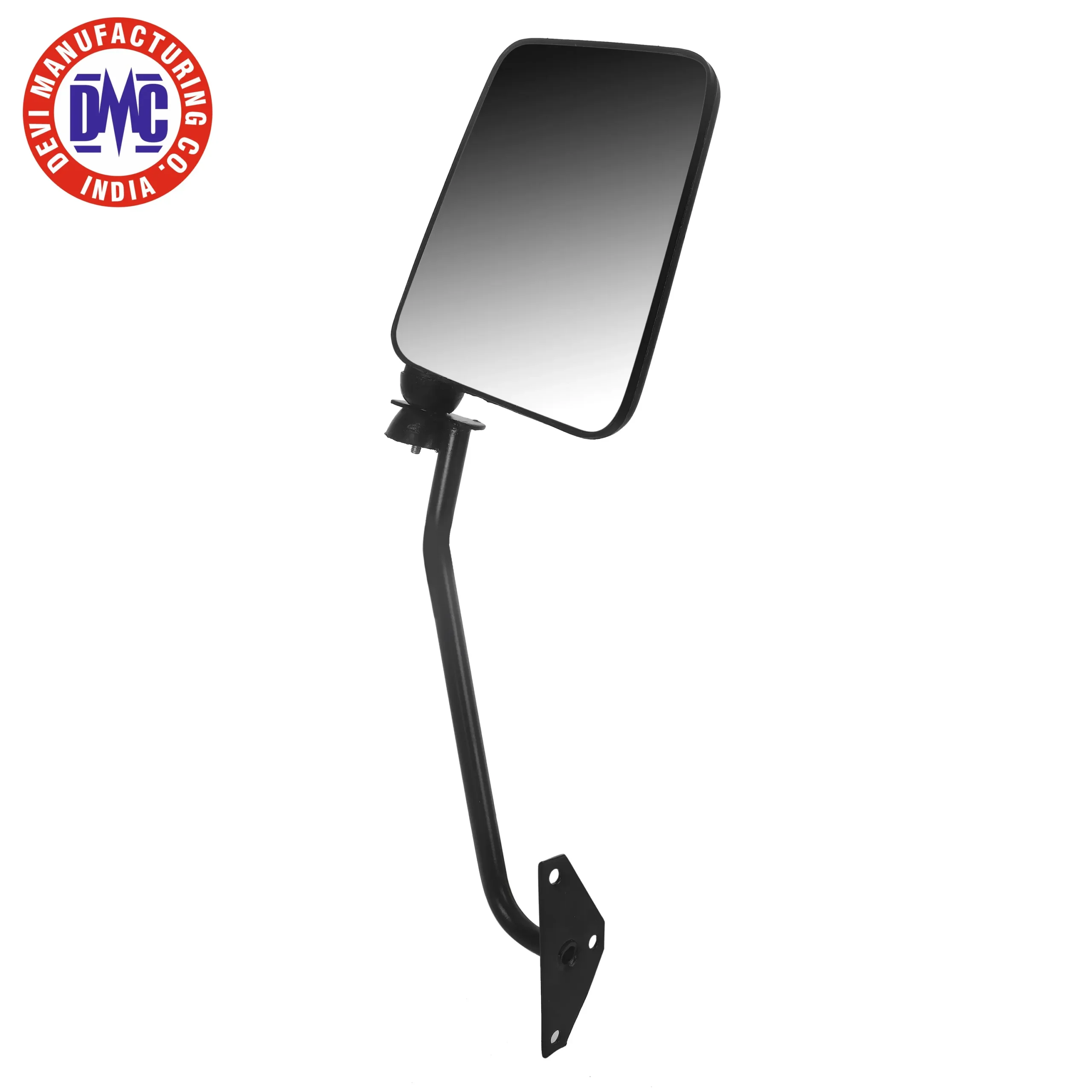 inter b 275 di with rod inter b 275 di with rod