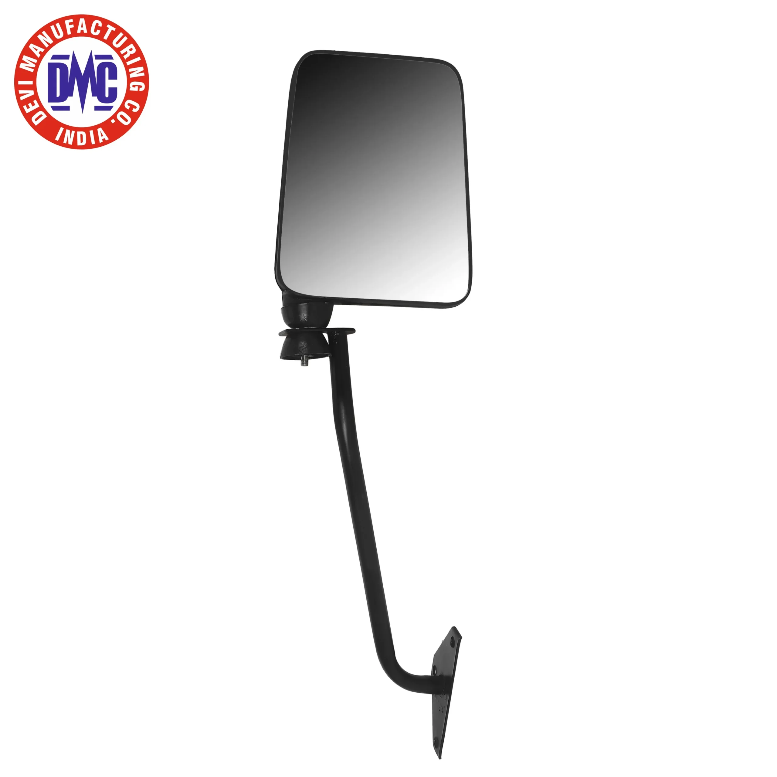 inter b 275 di with rod inter b 275 di with rod