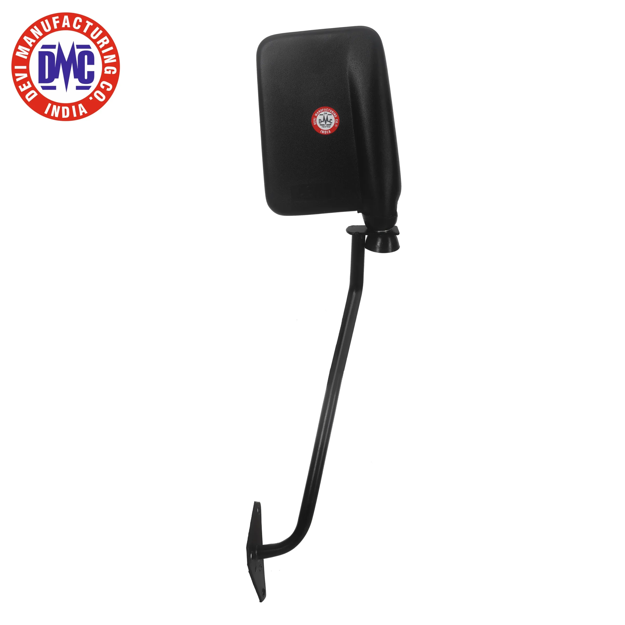 inter b 275 di with rod inter b 275 di with rod