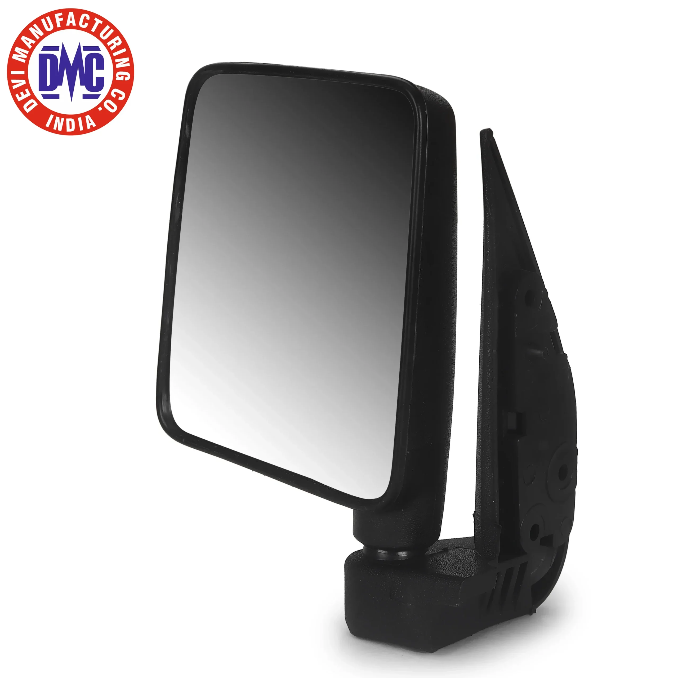 maruti suzuki eeco/versa | maruti suzuki eeco old model (om) | maruti suzuki eeco plain (r+l)