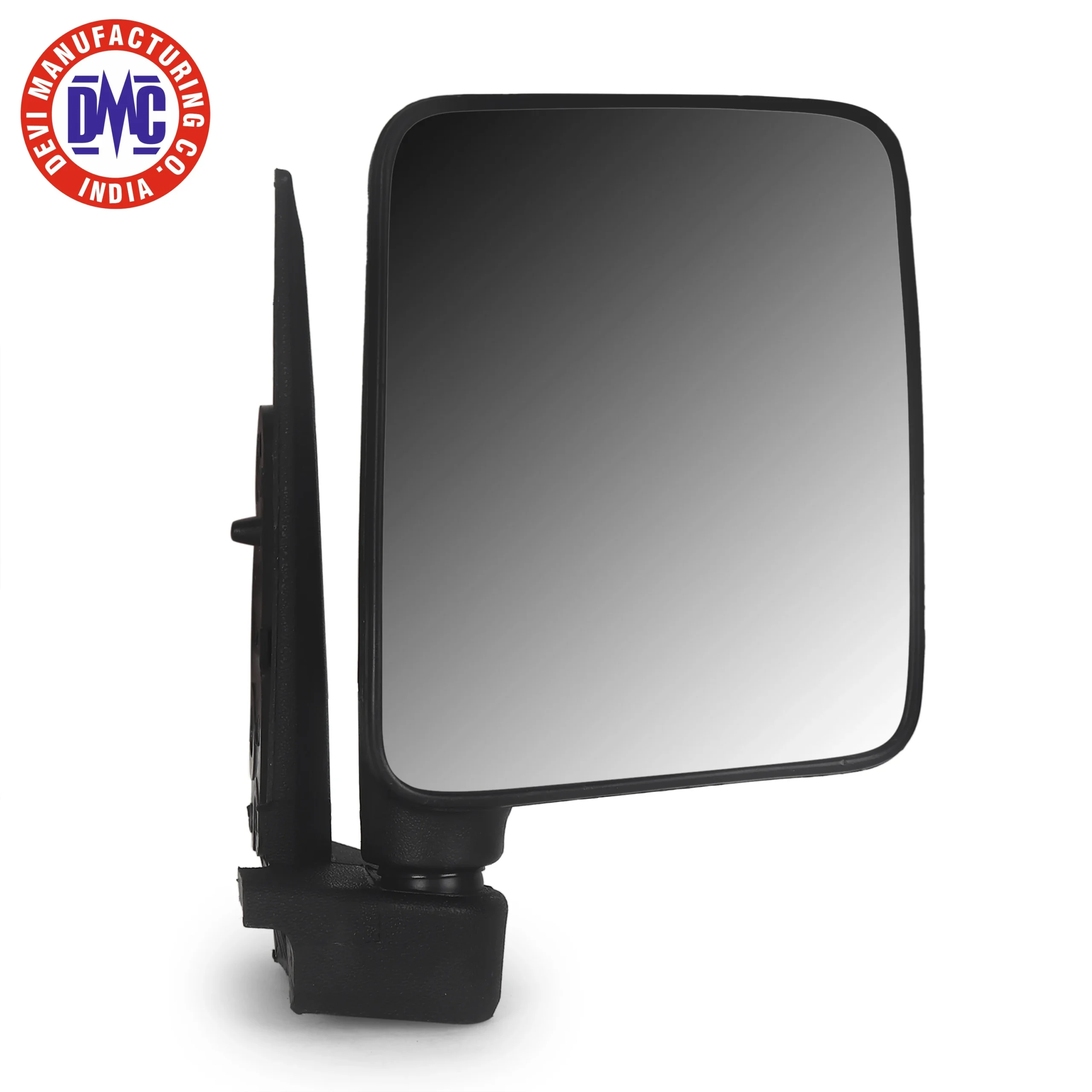 maruti suzuki eeco/versa | maruti suzuki eeco old model (om) | maruti suzuki eeco plain (r+l)