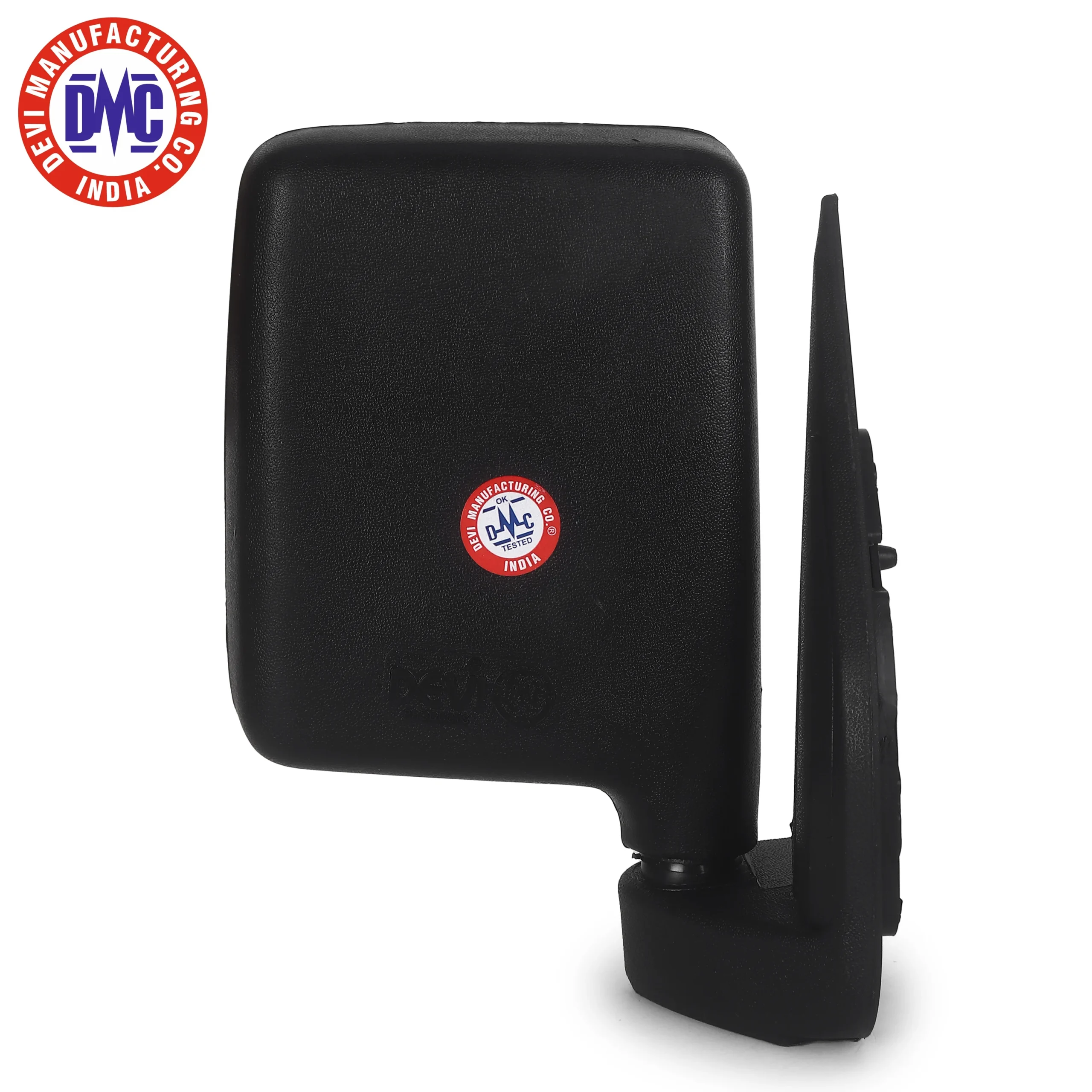 maruti suzuki eeco/versa | maruti suzuki eeco old model (om) | maruti suzuki eeco plain (r+l)