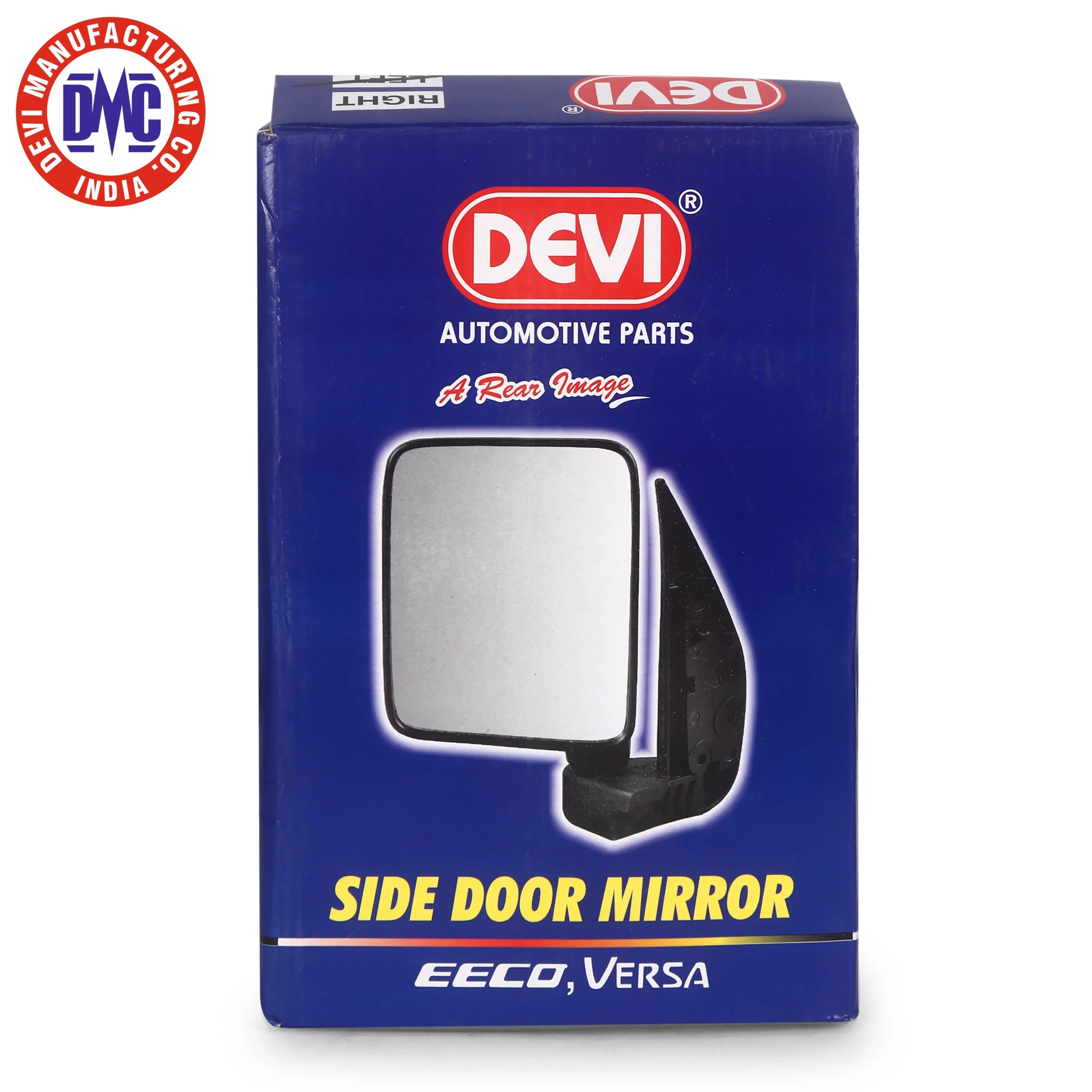 maruti suzuki eeco/versa | maruti suzuki eeco old model (om) | maruti suzuki eeco plain (r+l)