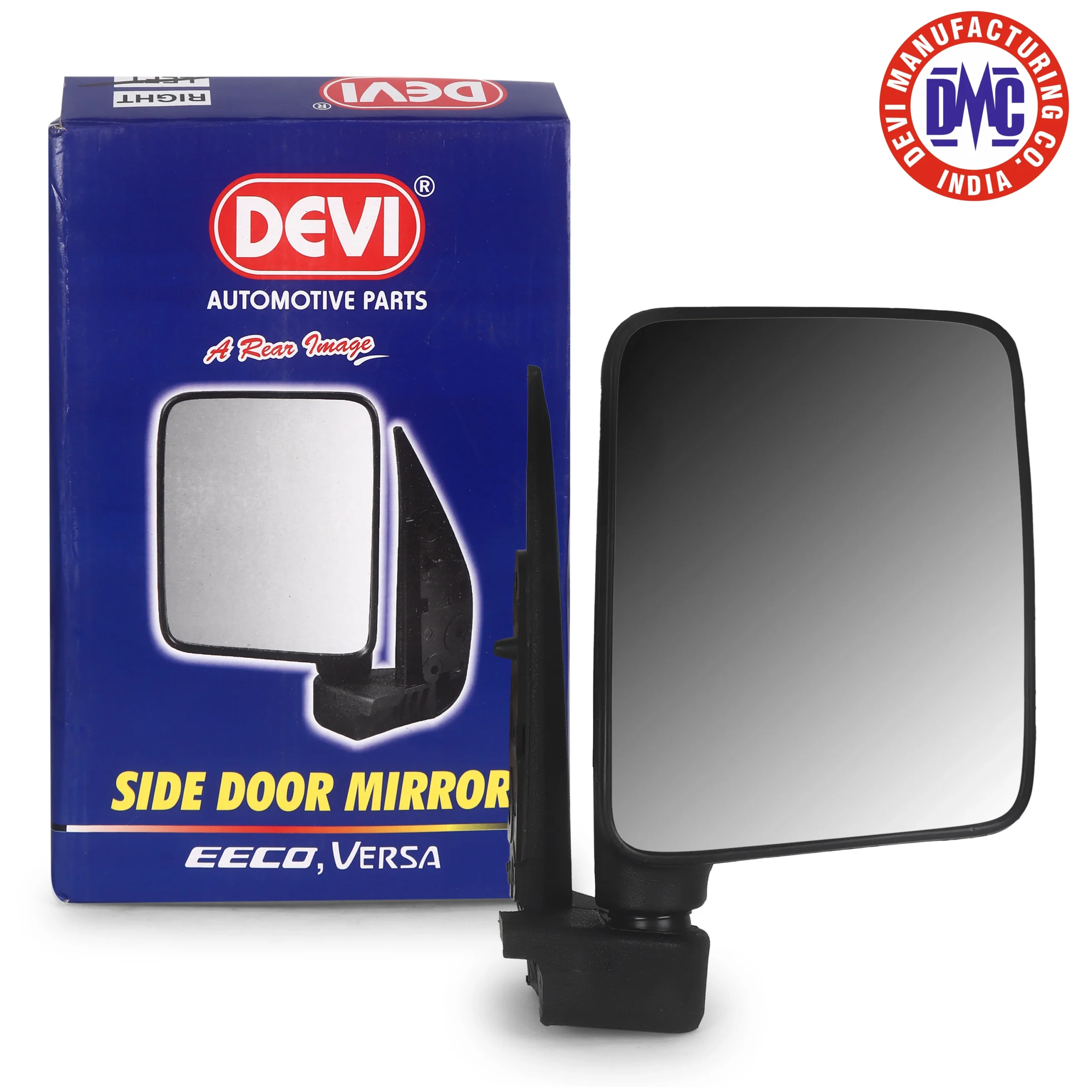 maruti suzuki eeco/versa | maruti suzuki eeco old model (om) | maruti suzuki eeco plain (r+l)