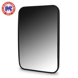 tata turbo lpt 709 1109 big | tata turbo type 1