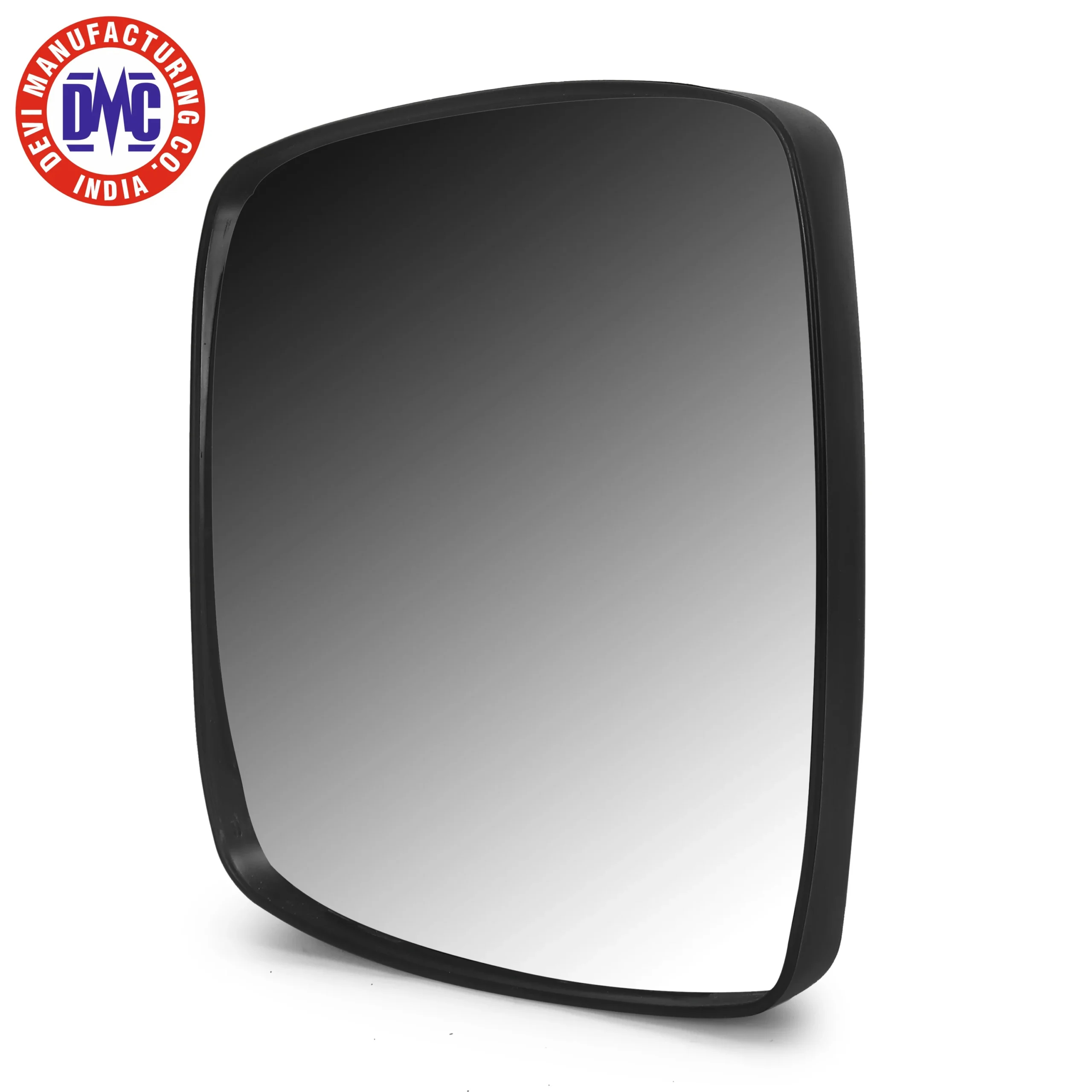 tata turbo lpt 709 1109 small | tata turbo type 2