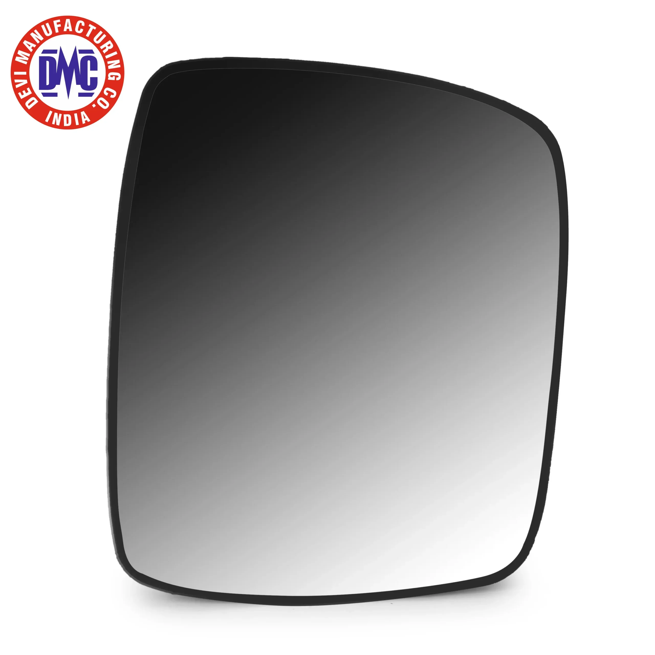 tata turbo lpt 709 1109 small | tata turbo type 2