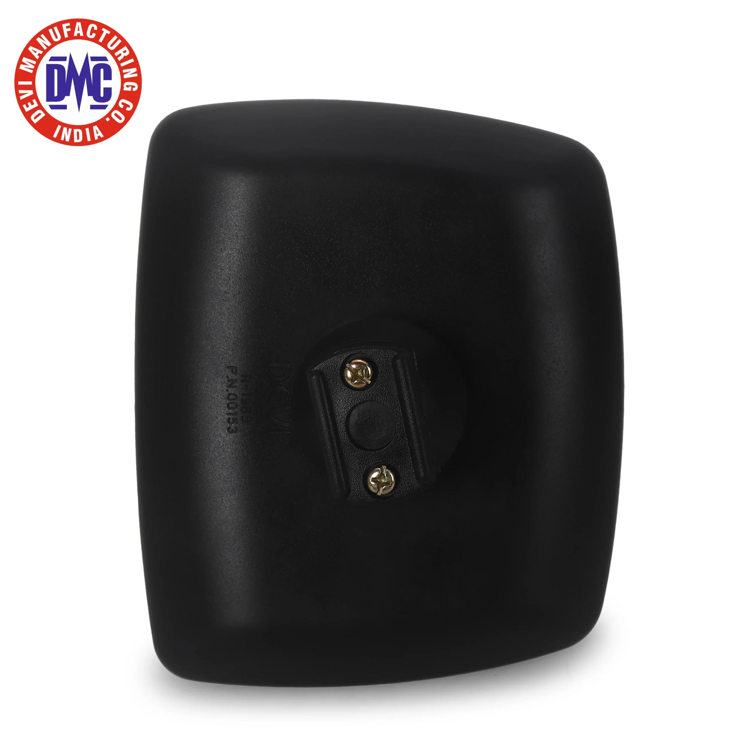 tata turbo lpt 709 1109 small | tata turbo type 2