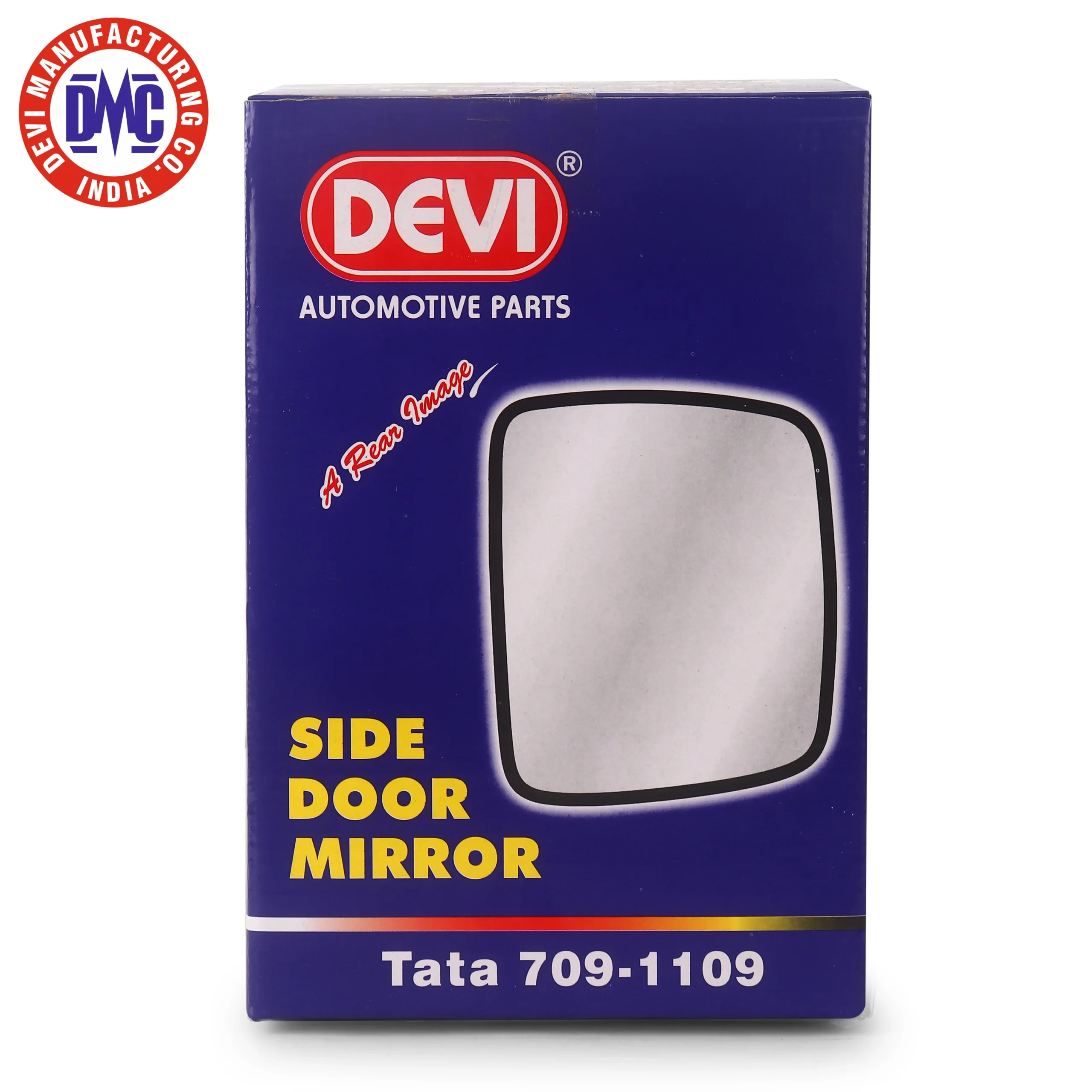 tata turbo lpt 709 1109 small | tata turbo type 2