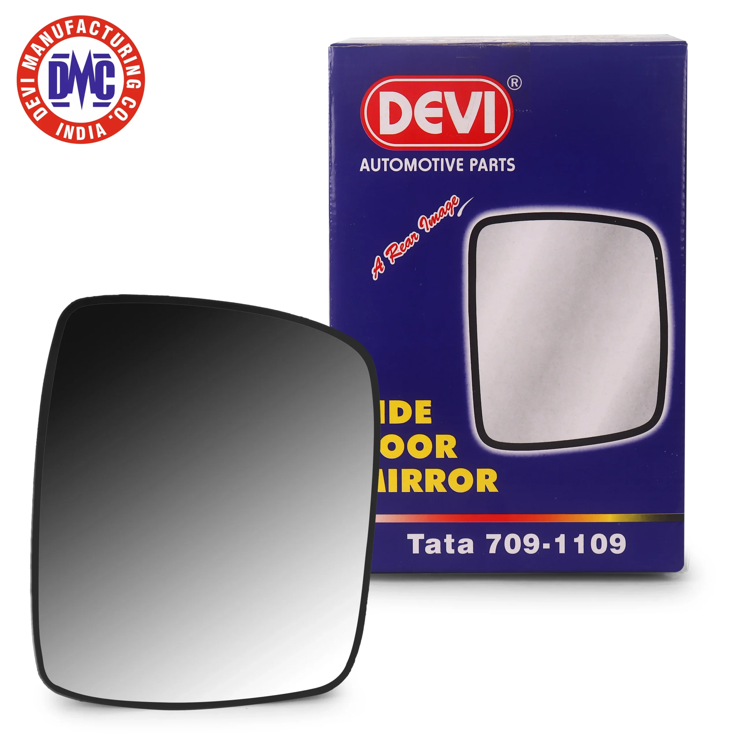 tata turbo lpt 709 1109 small | tata turbo type 2