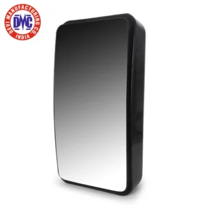 Home volvo new model ()