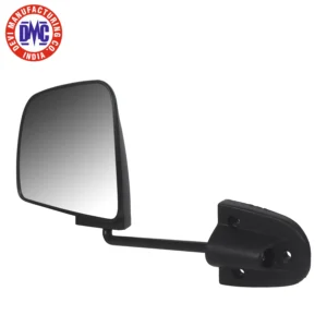 tata ace n/m | tata ace type 2