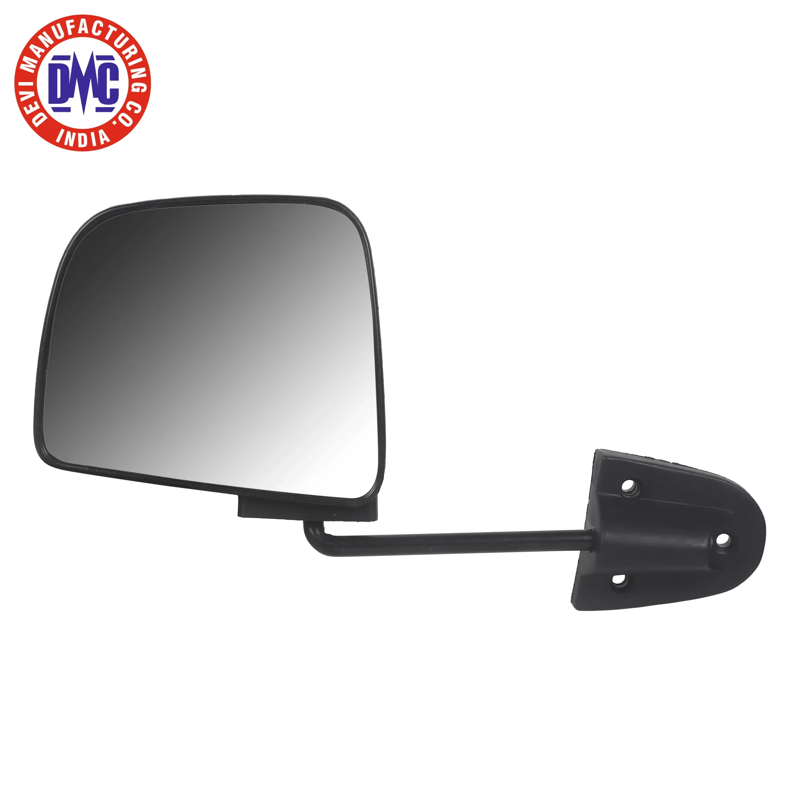 tata ace n/m | tata ace type 2