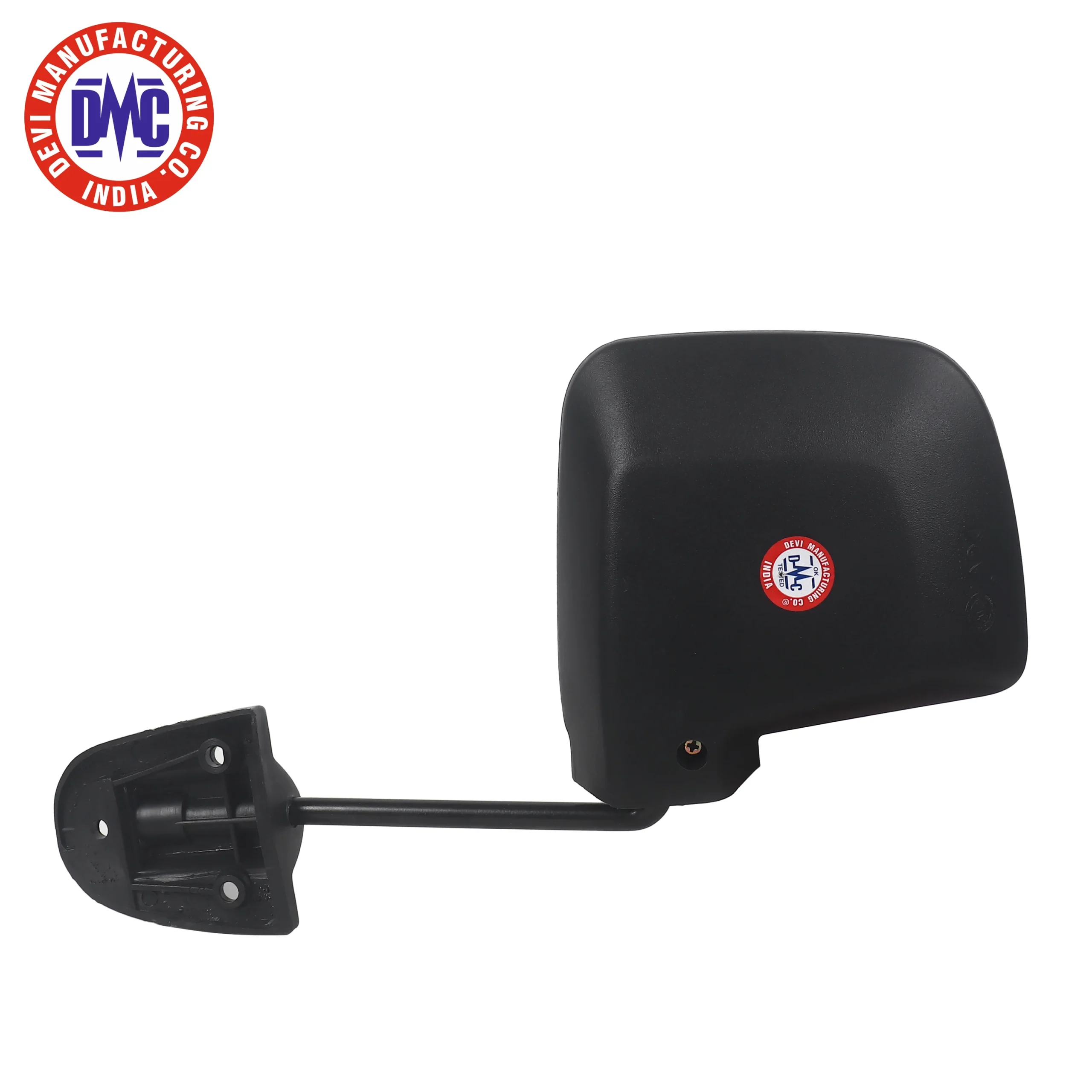 tata ace n/m | tata ace type 2