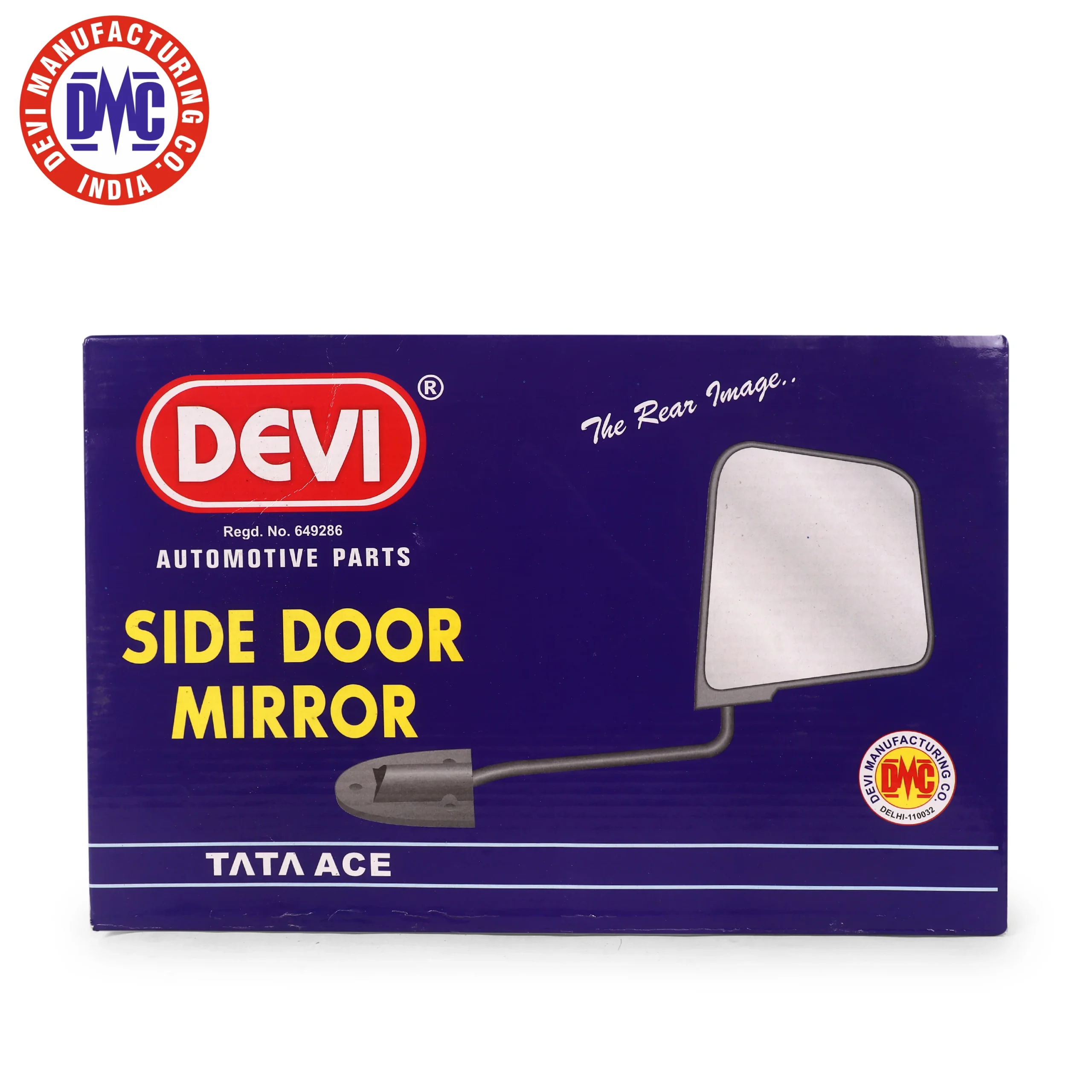 tata ace n/m | tata ace type 2