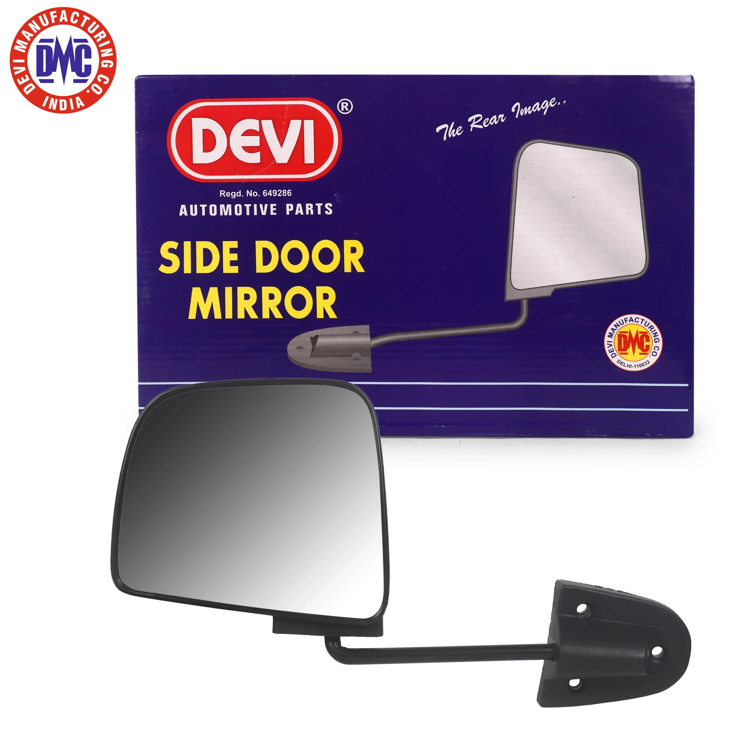 tata ace n/m | tata ace type 2