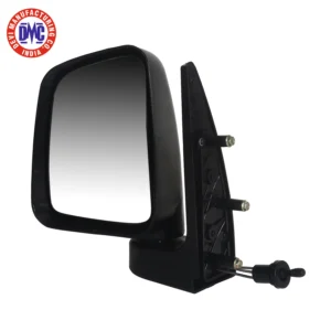 tqata ace super venture (r+l)