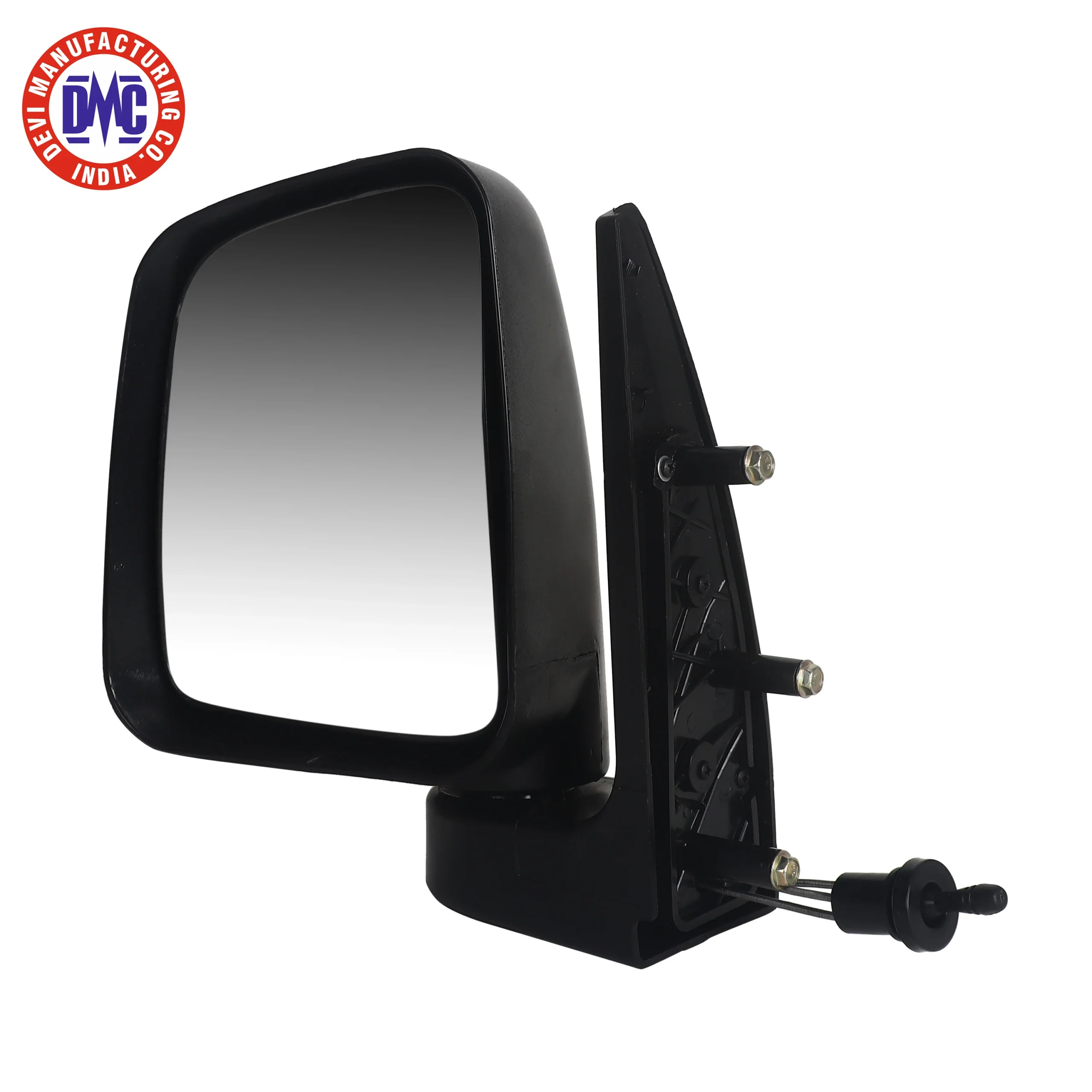 tqata ace super venture (r+l)