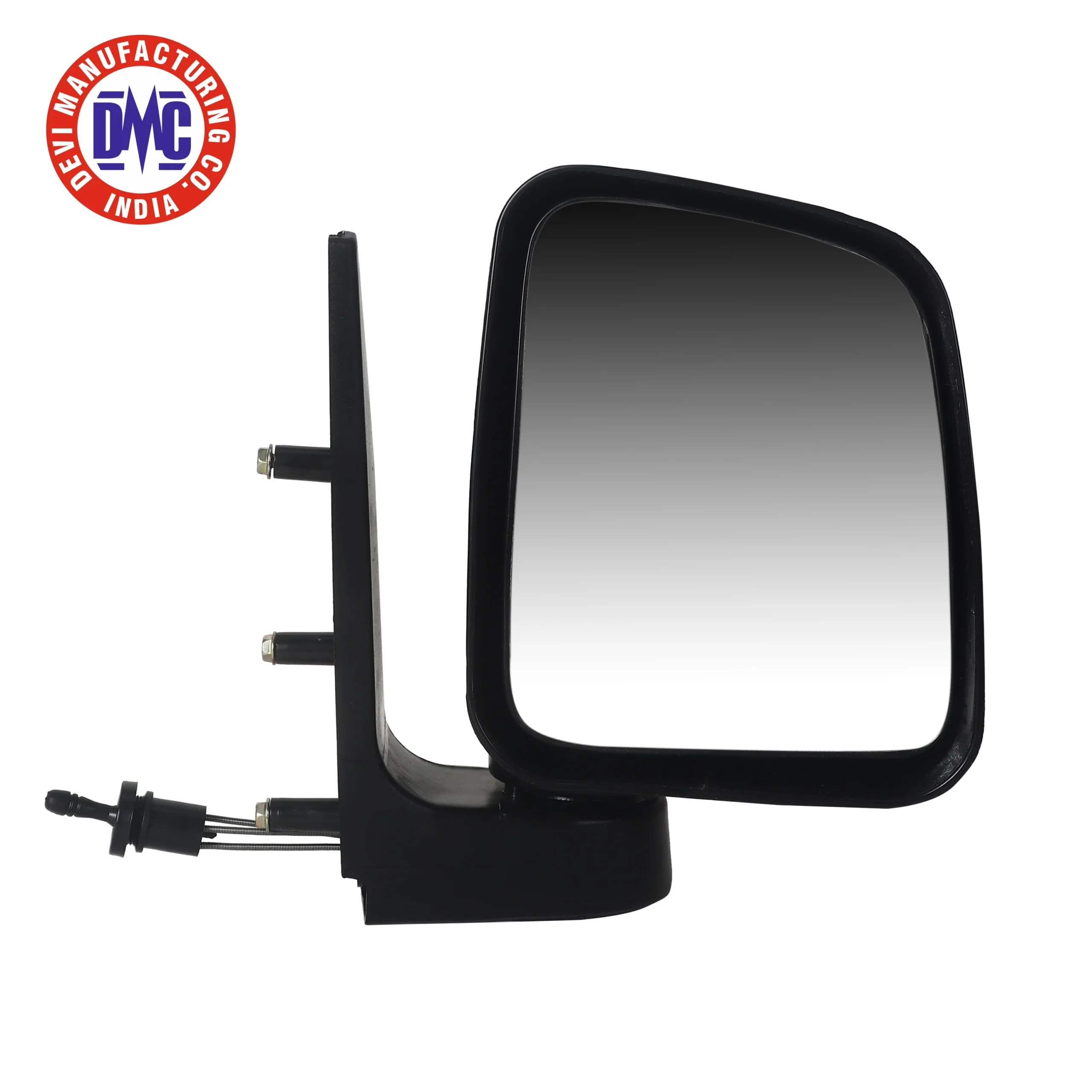 tqata ace super venture (r+l)