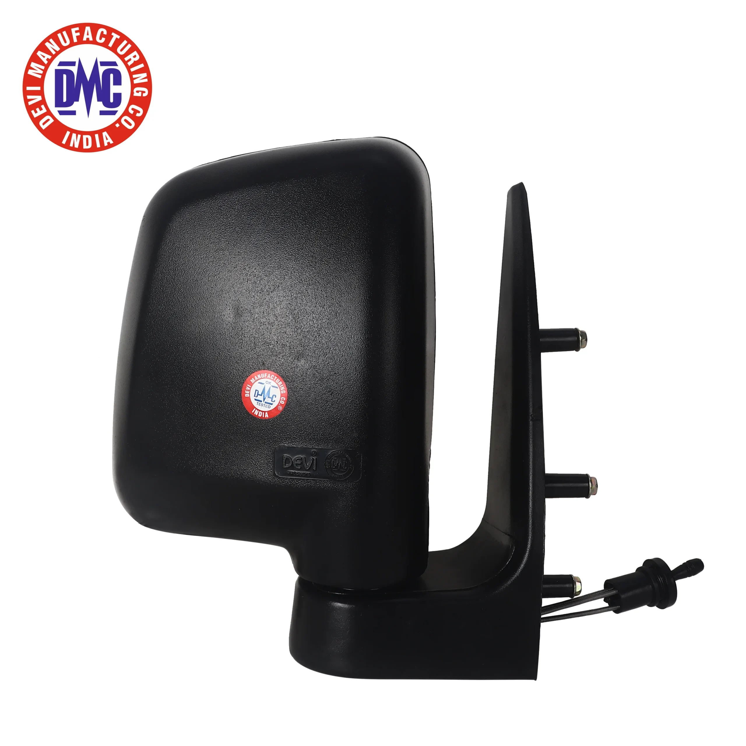 tqata ace super venture (r+l)