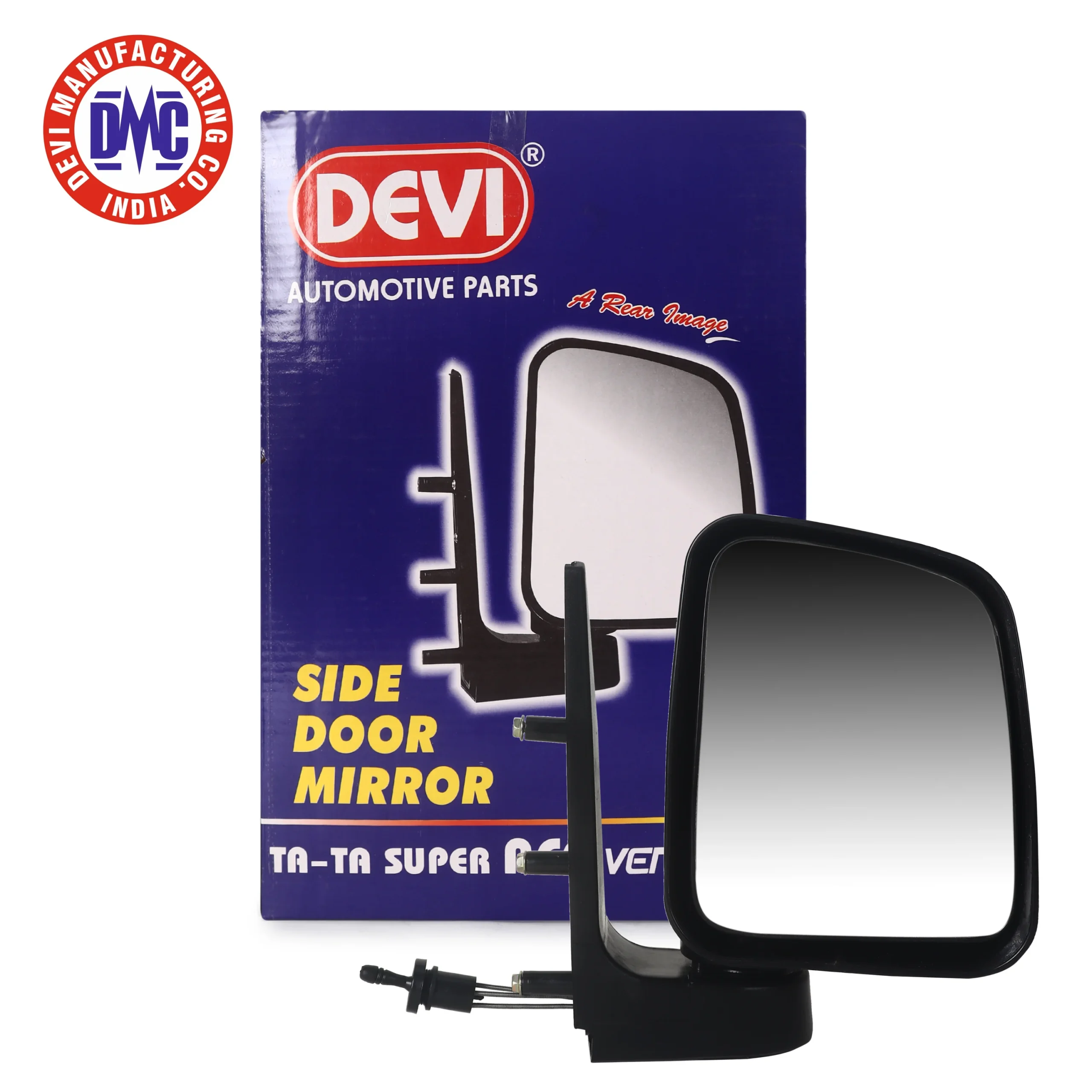 tqata ace super venture (r+l)