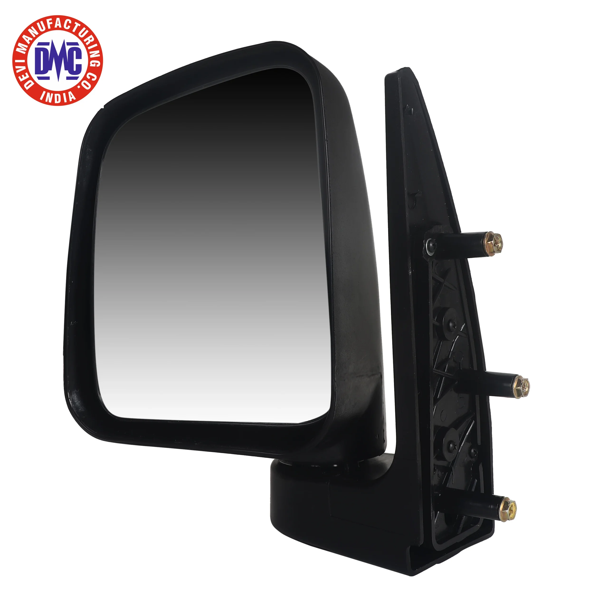 tata ace super (r+l)