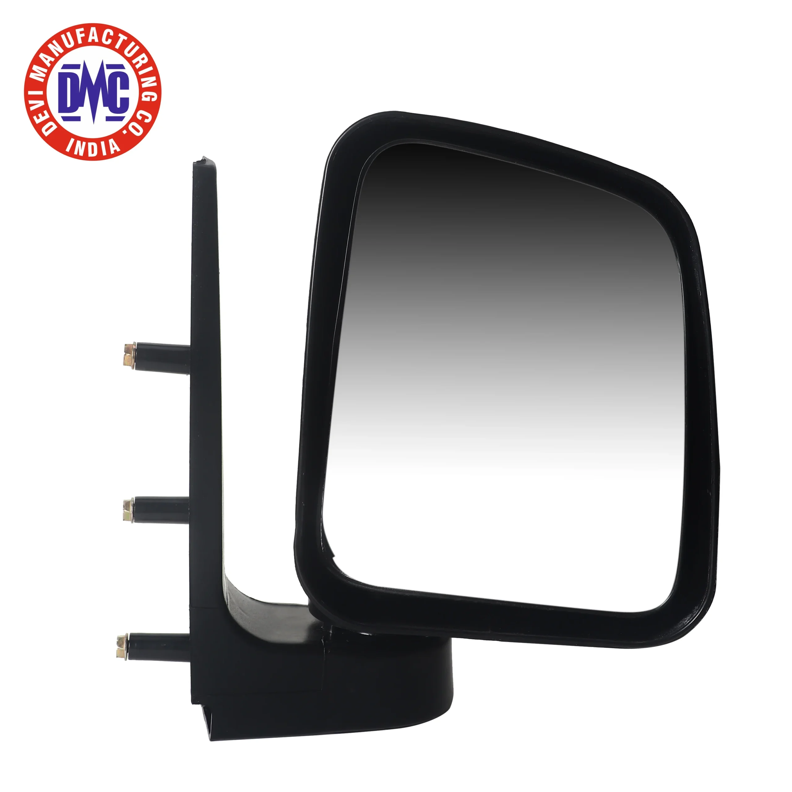 tata ace super (r+l)