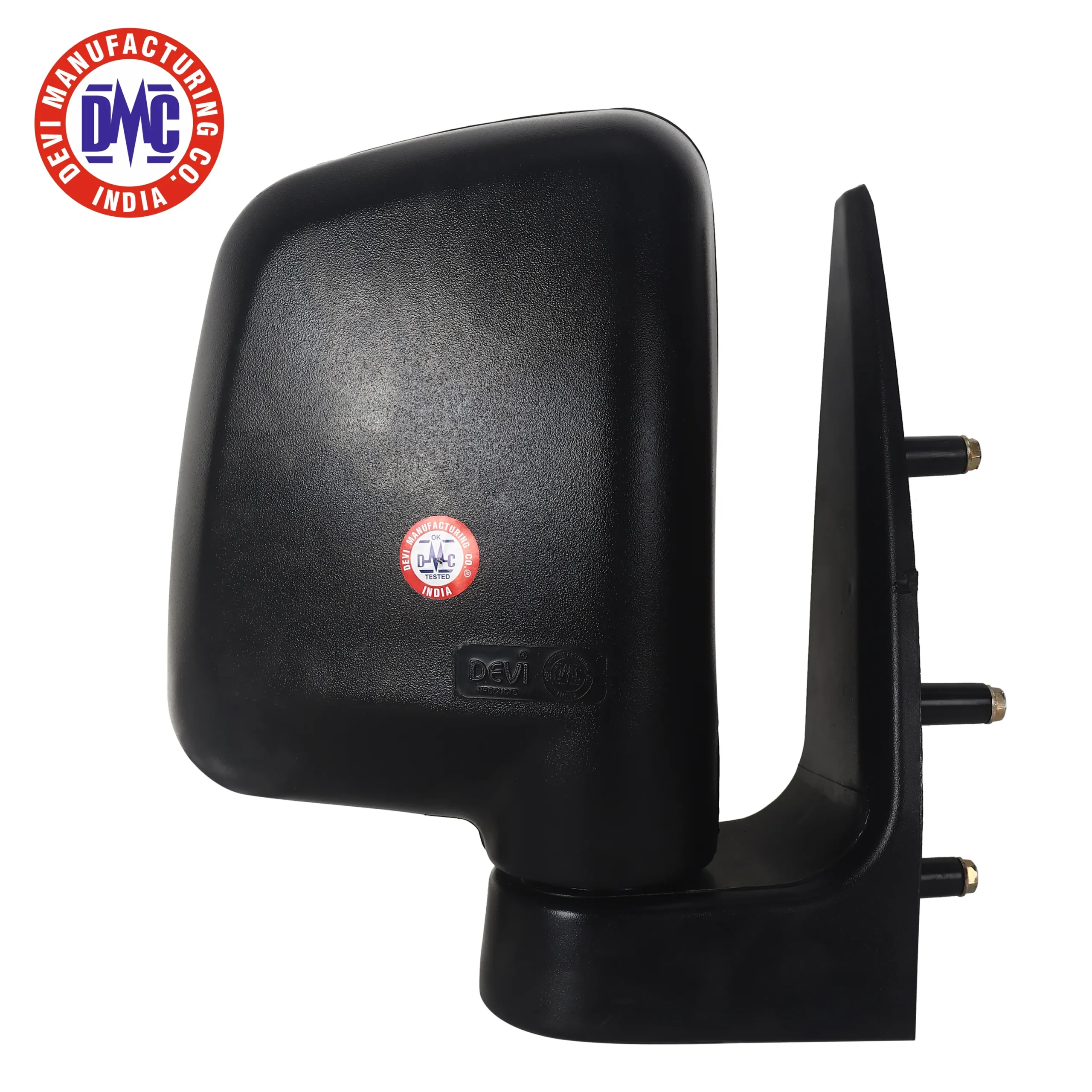 tata ace super (r+l)