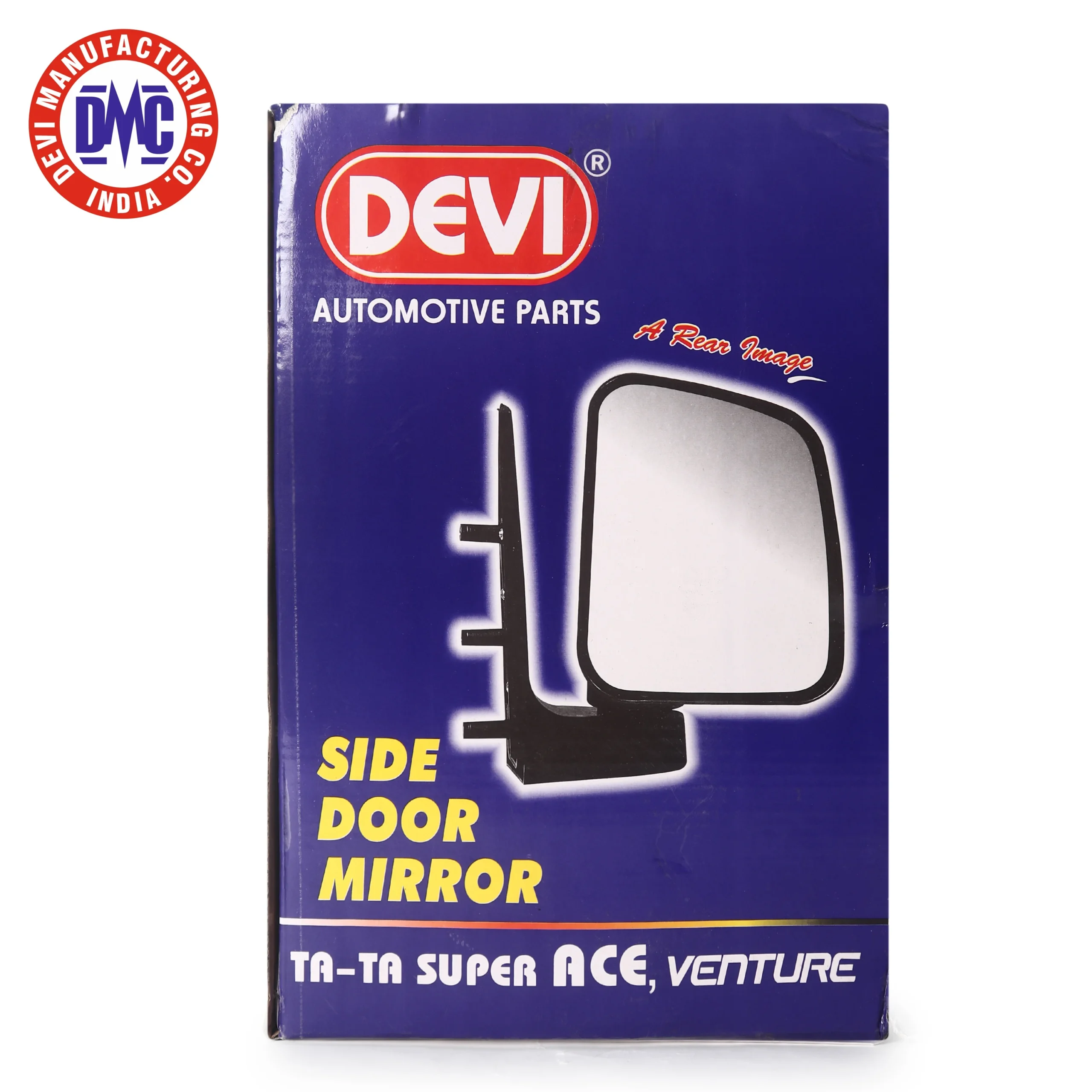 tata ace super (r+l)