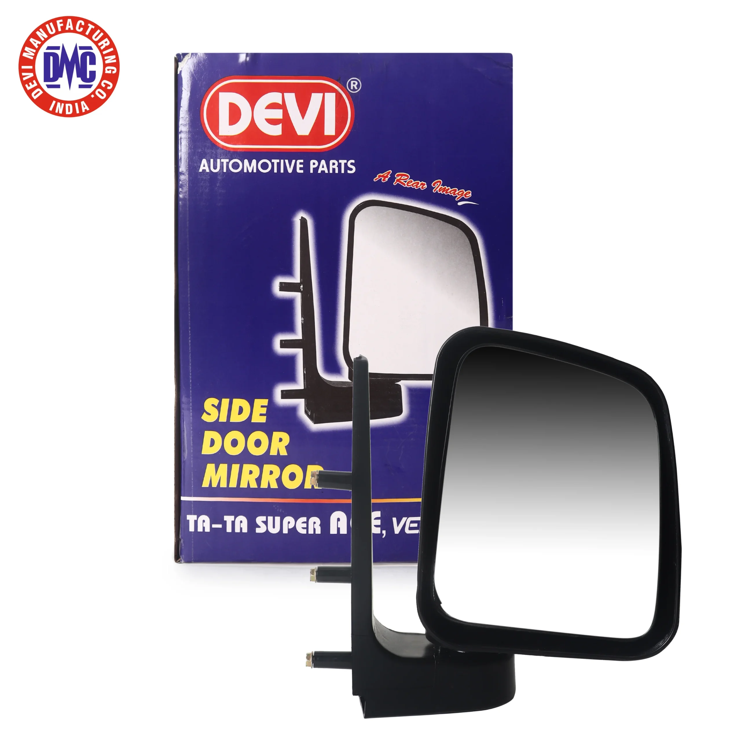 tata ace super (r+l)