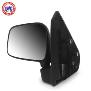 maruti suzuki alto (r+l)