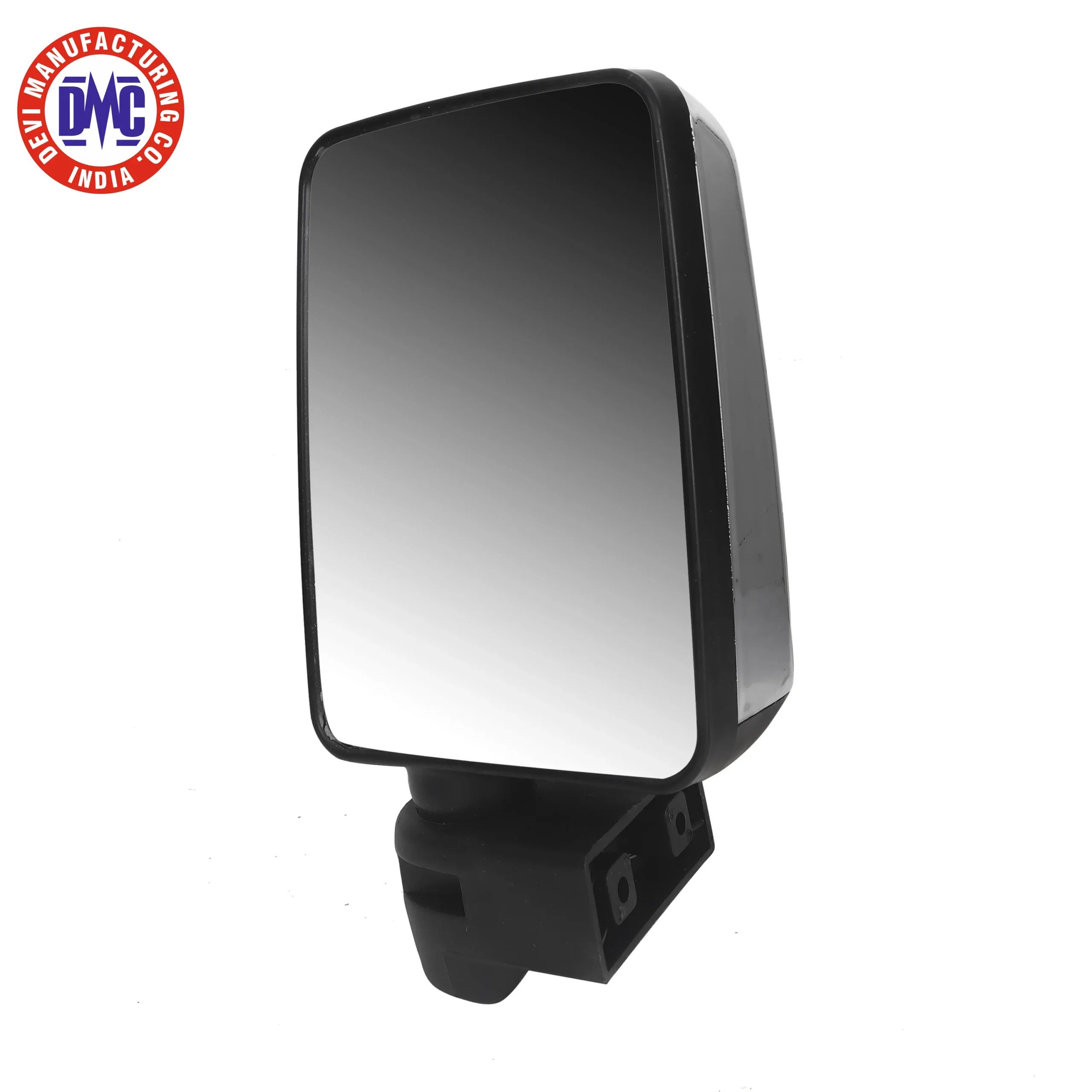 mahindra bolero chrome type 3 (r+l)