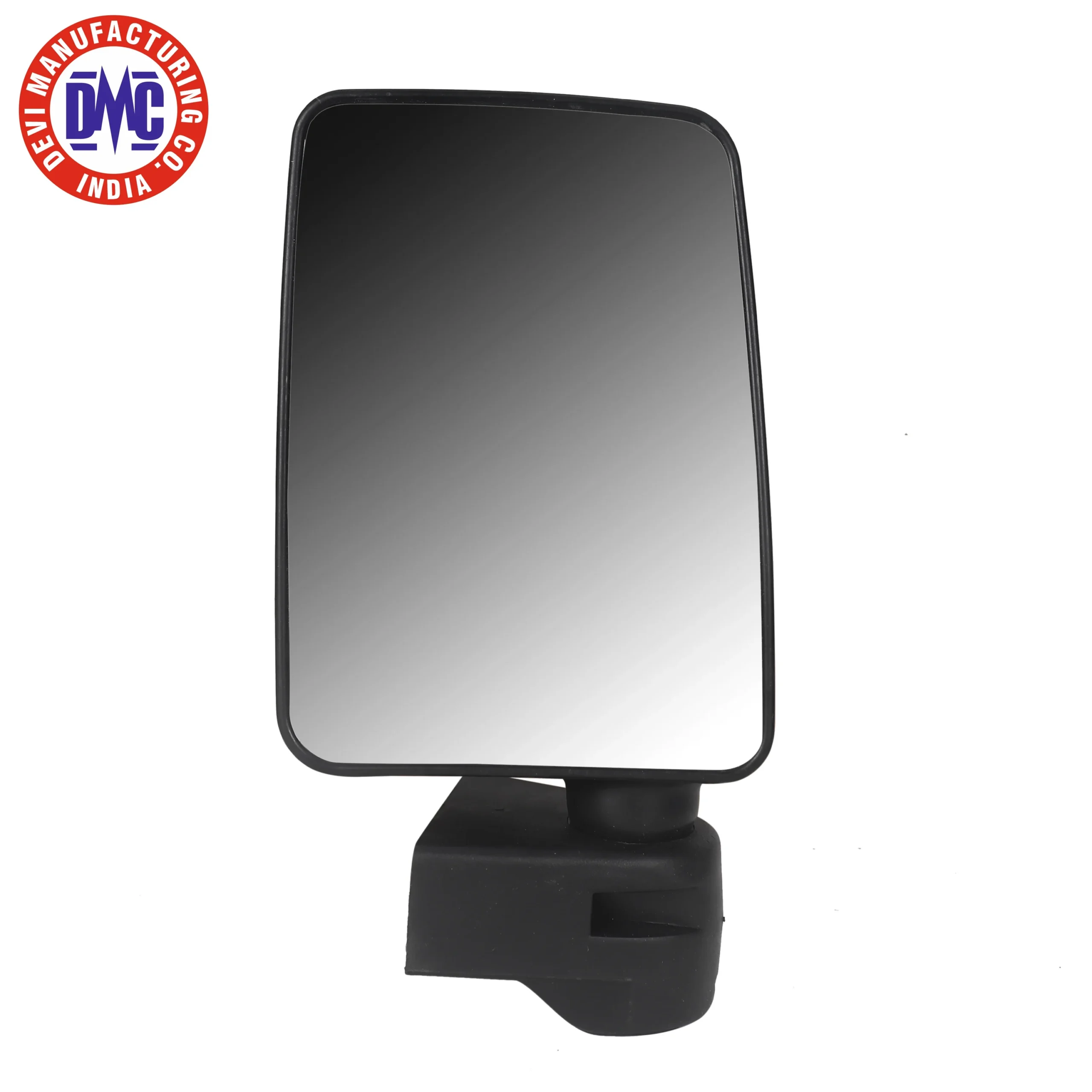 mahindra bolero chrome type 3 (r+l)