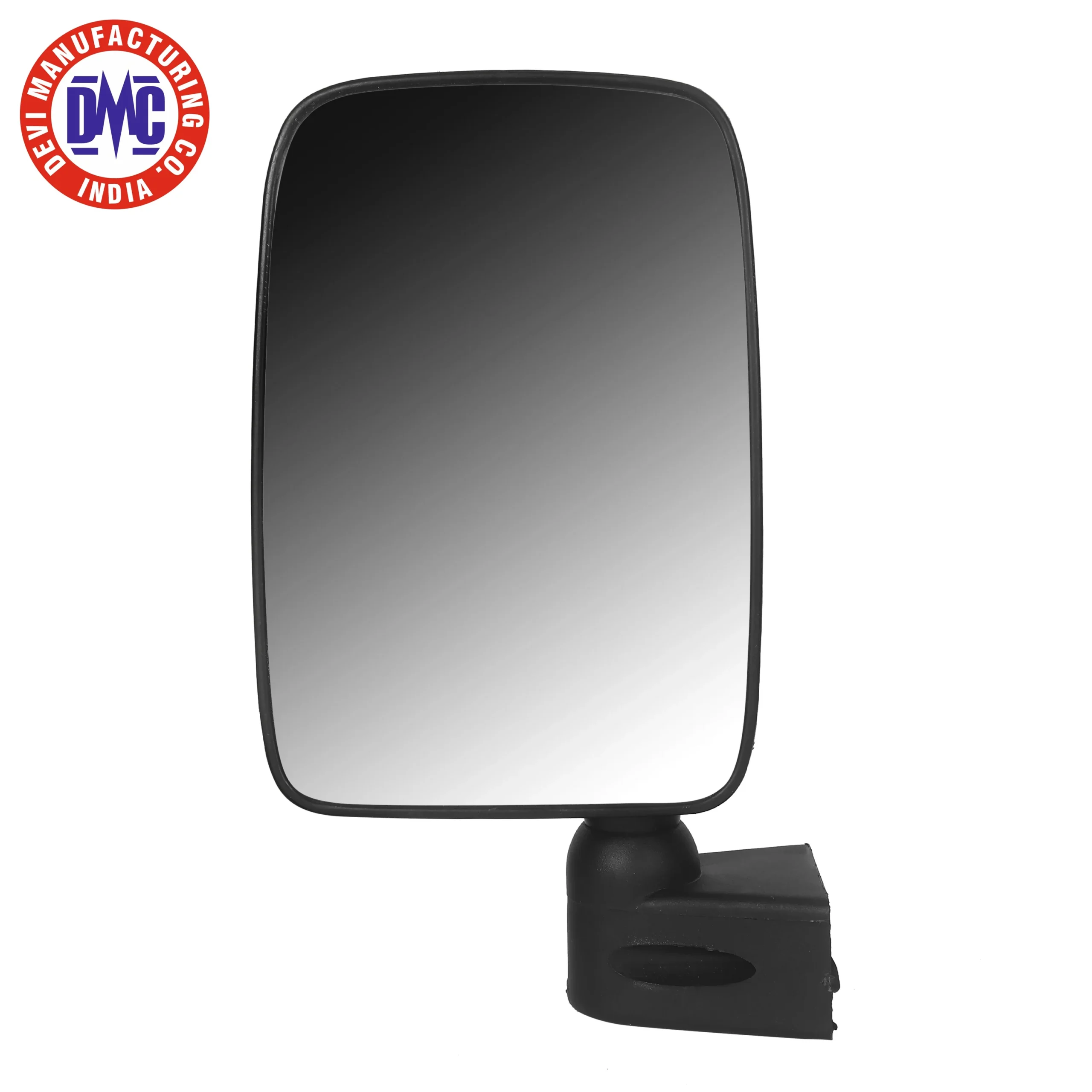 mahindra chrome n/m | bolero chrome type 2 (r+l) mahindra chrome n/m | bolero chrome type 2 (r+l)