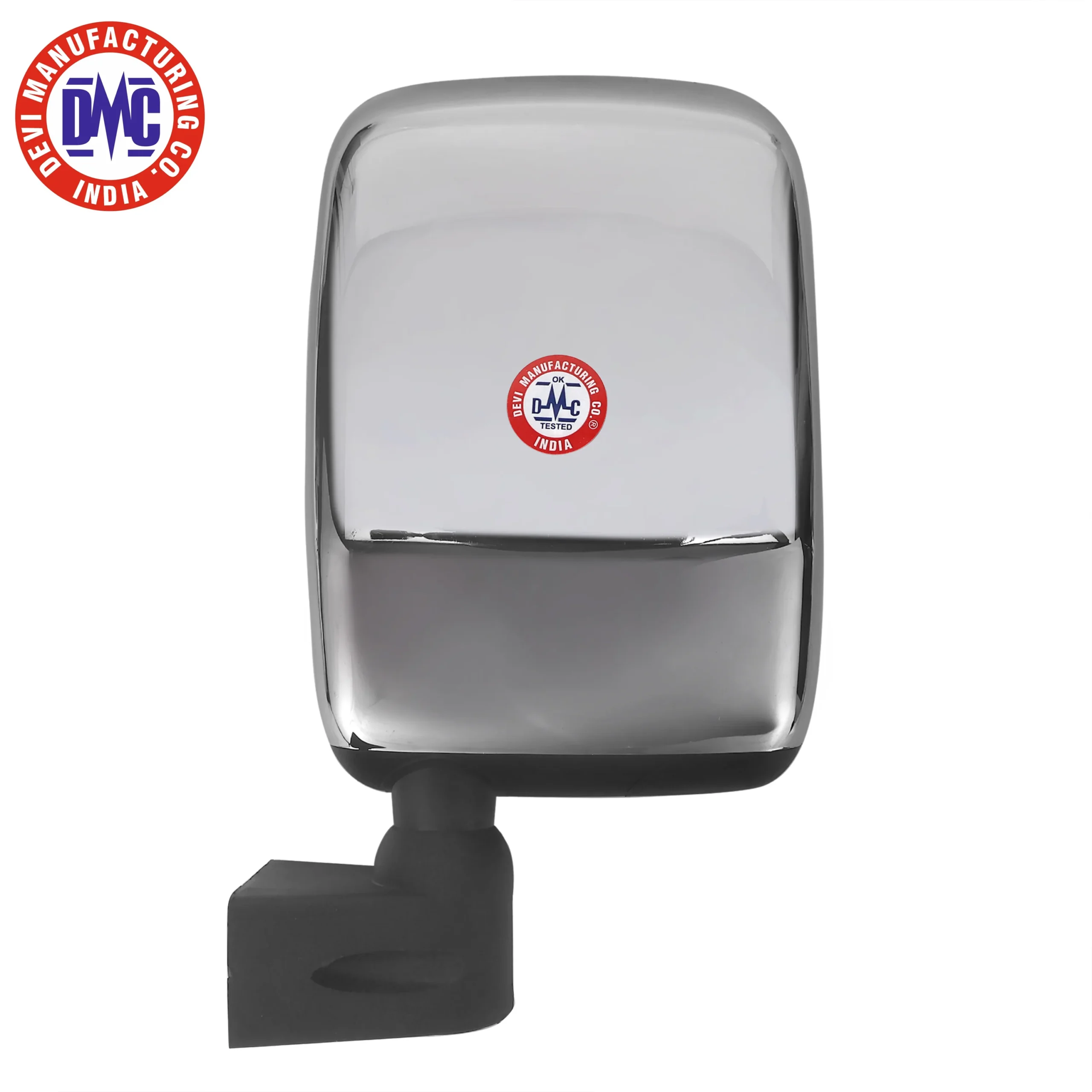 mahindra chrome n/m | bolero chrome type 2 (r+l) mahindra chrome n/m | bolero chrome type 2 (r+l)