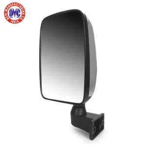 mahindra bolero plain | mahindra bolero type 1 (r+l)