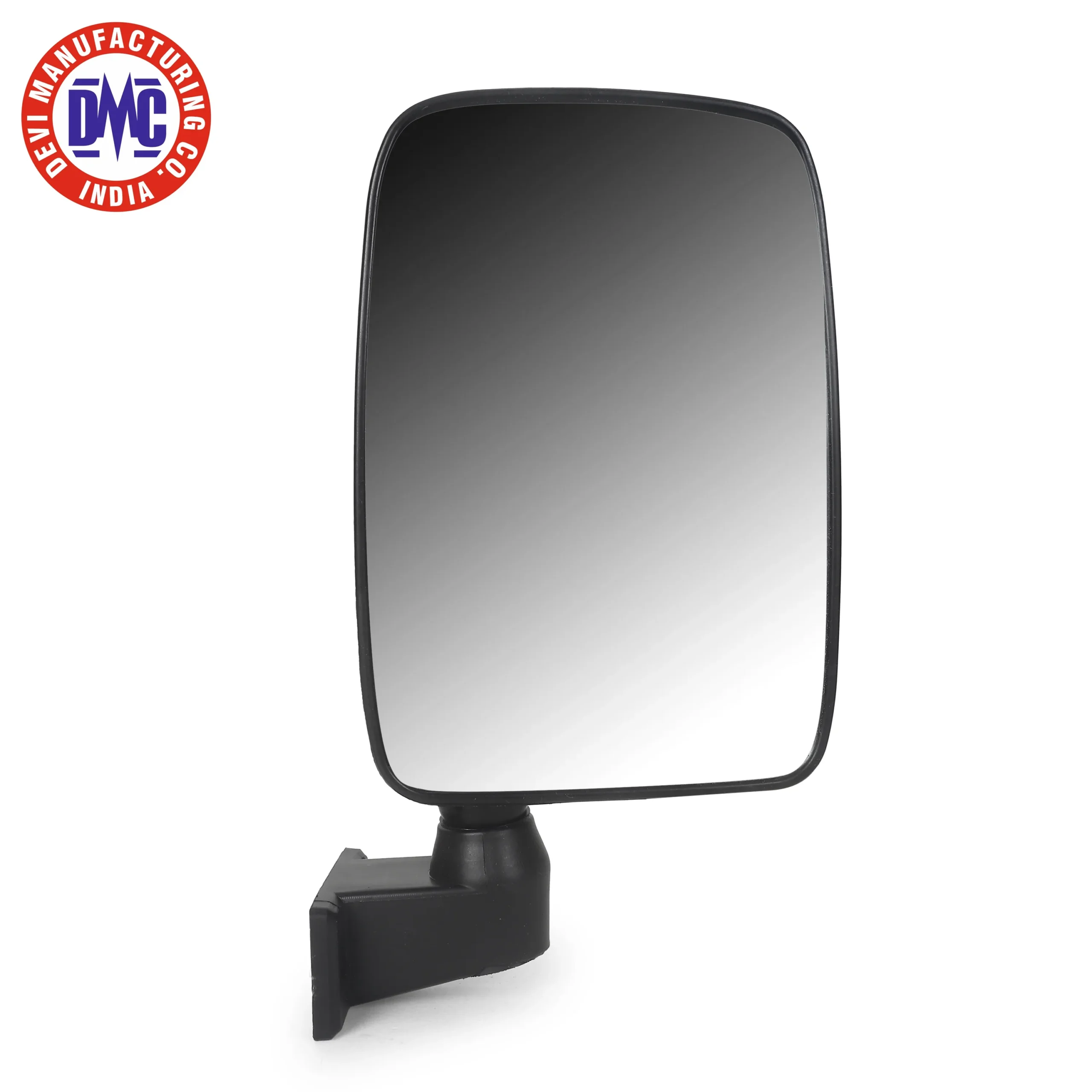 mahindra bolero plain | mahindra bolero type 1 (r+l)