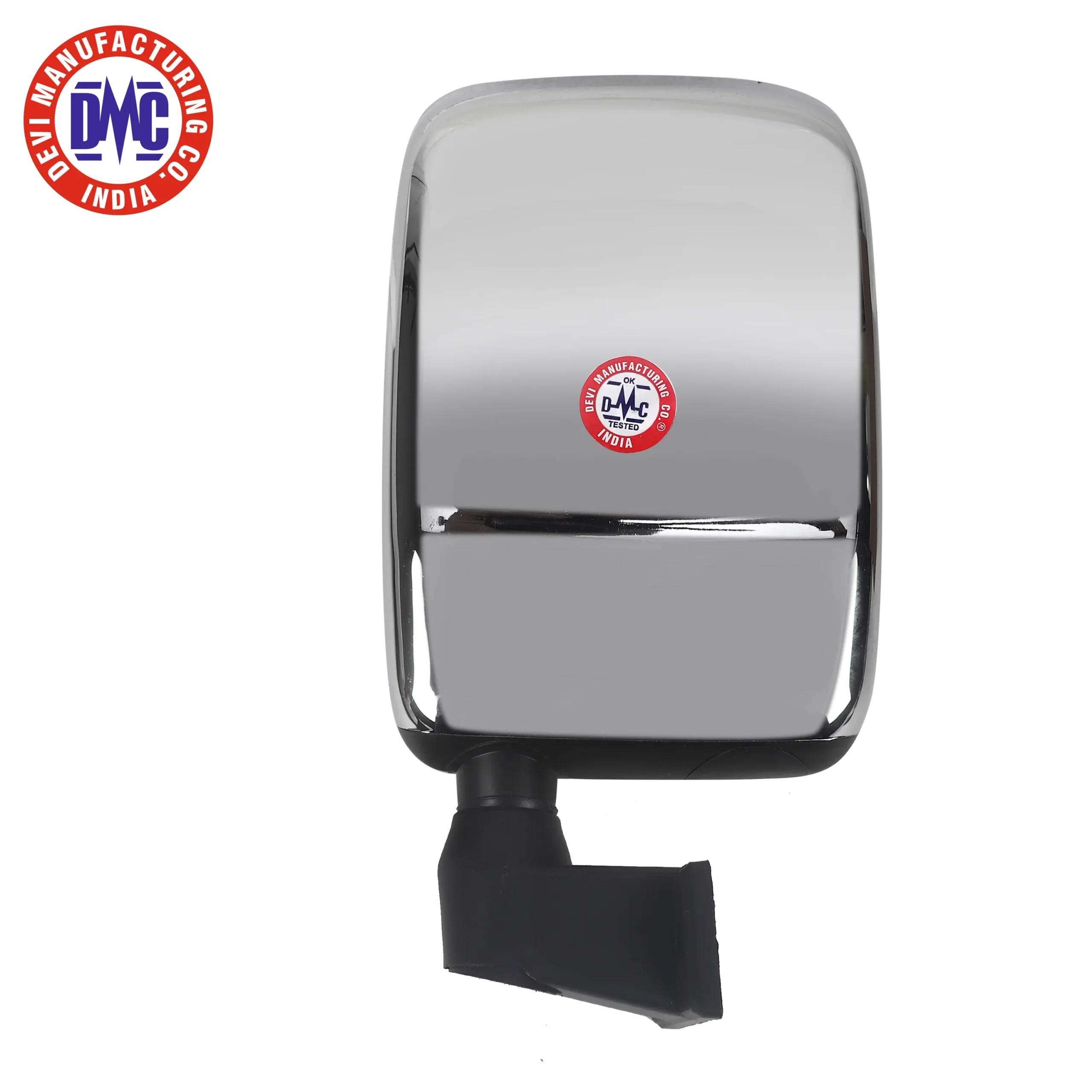 mahindra bolero plain | mahindra bolero type 1 (r+l)