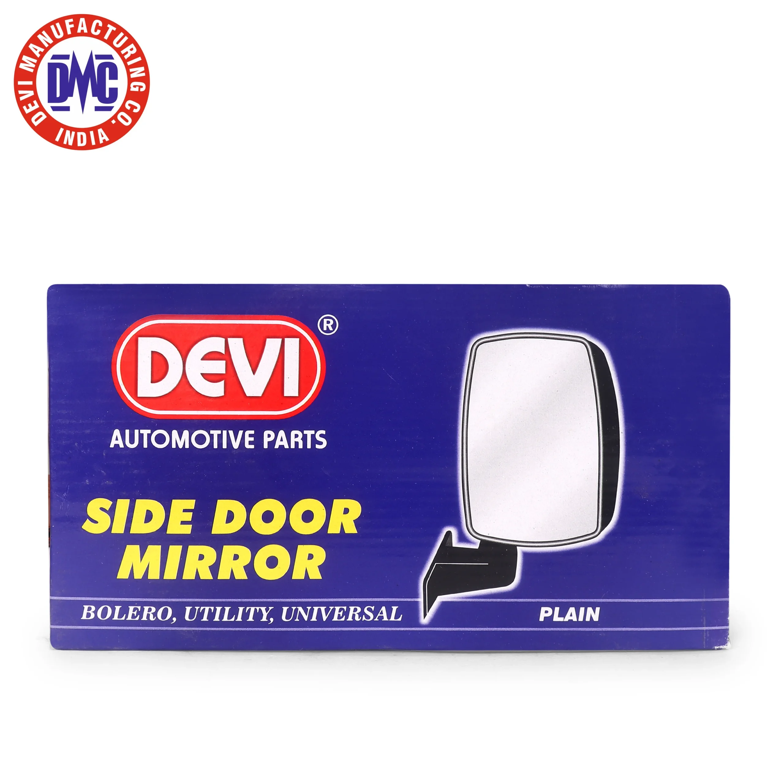 mahindra bolero plain | mahindra bolero type 1 (r+l)